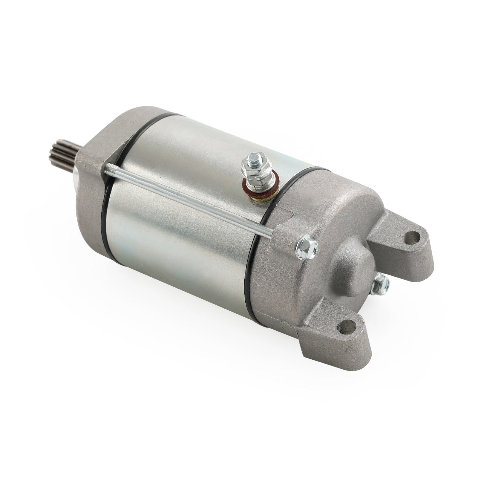 1990-2000 Honda XRV750 Africa Twin Starter Motor 31200-MN8-008 31200-MN8-018