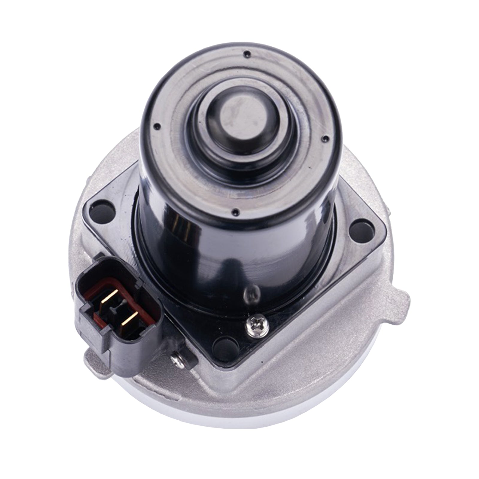 2014-2019 For Infiniti QX80 5.6L Actuator Engine VVT 237531LA0B