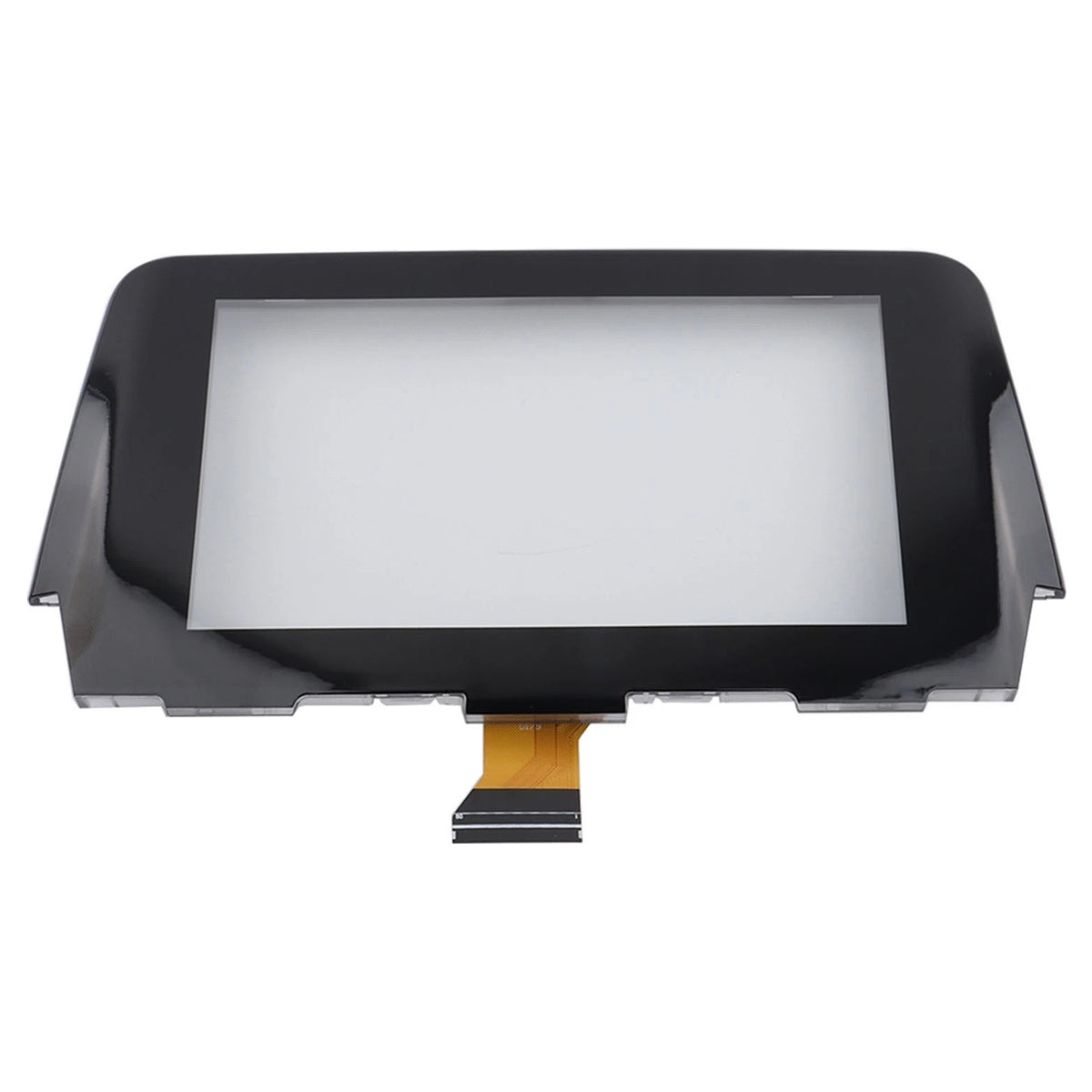 2017-2019 MAZDA 6 Radio 55 Pin 7" Touch Screen Digitizer Replacement GRT761 1J0 GRT7-611J0A GRT7-61-1J0 Generic