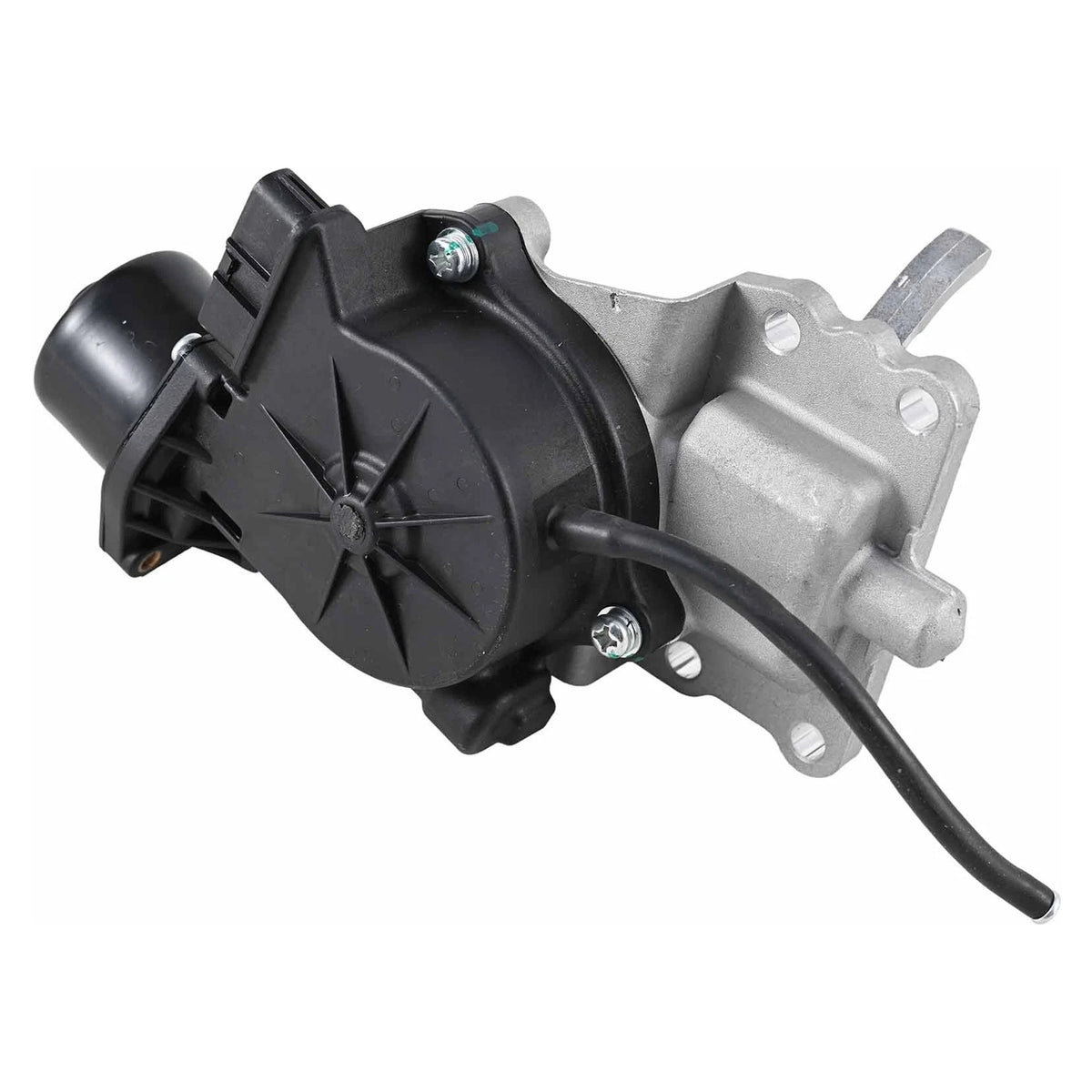 2008-2022 Toyota ? ?Sequoia ? 4WD Front Axle Disconnect Actuator 600-420 41400-34020 Generic
