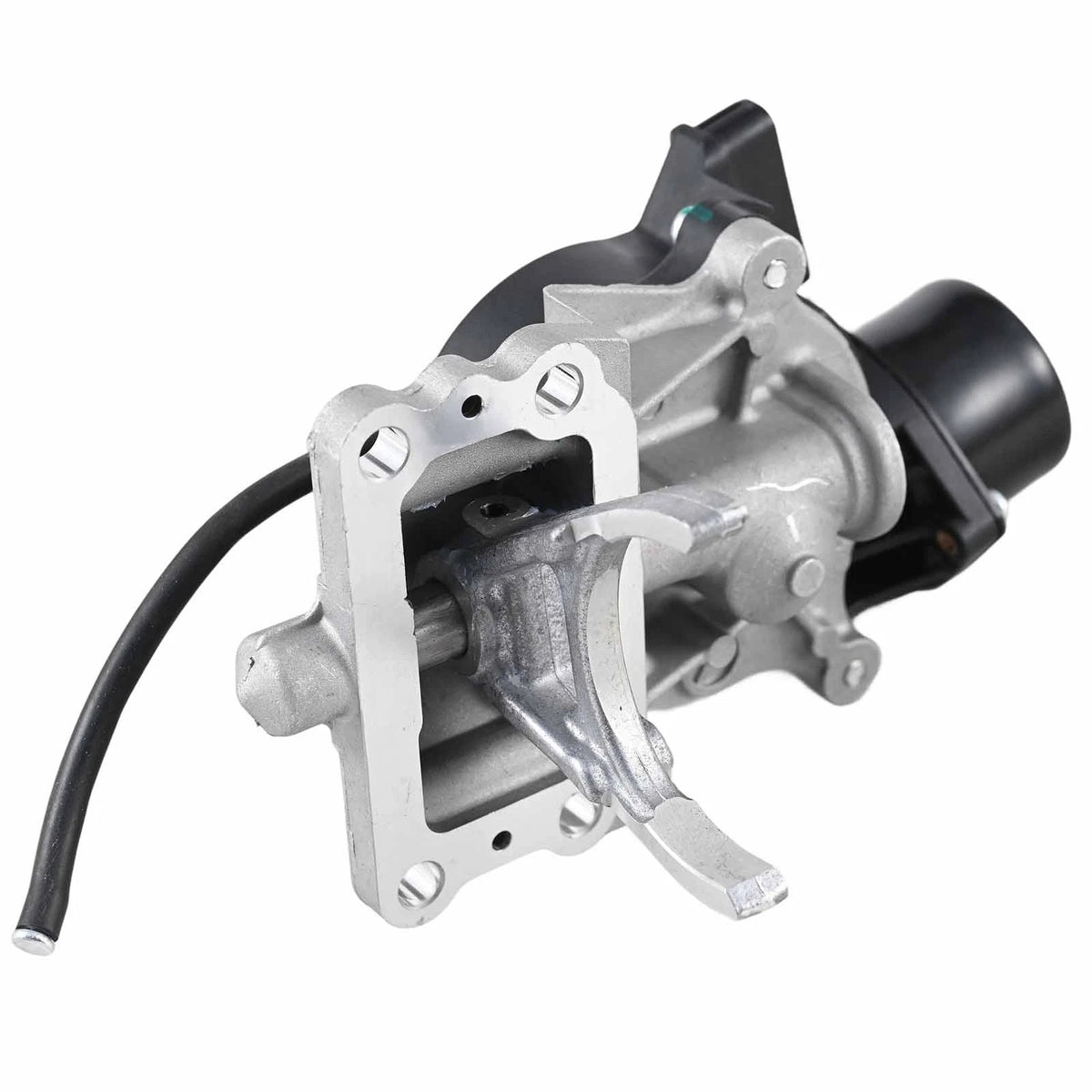 2008-2022 Toyota ? ?Sequoia ? 4WD Front Axle Disconnect Actuator 600-420 41400-34020 Generic