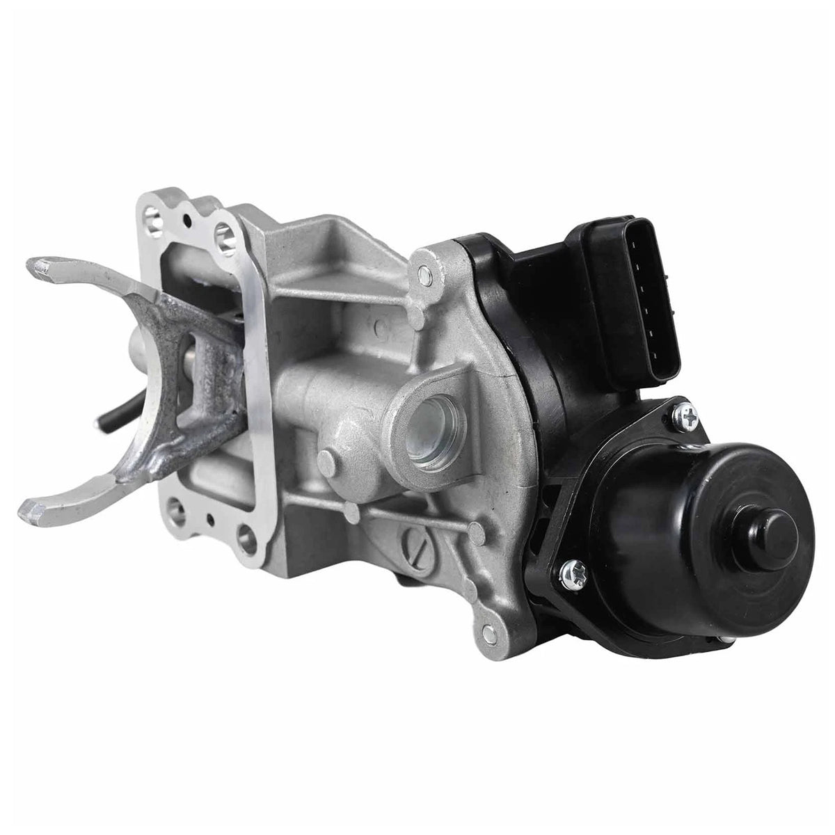 2008-2022 Toyota ? ?Sequoia ? 4WD Front Axle Disconnect Actuator 600-420 41400-34020 Generic