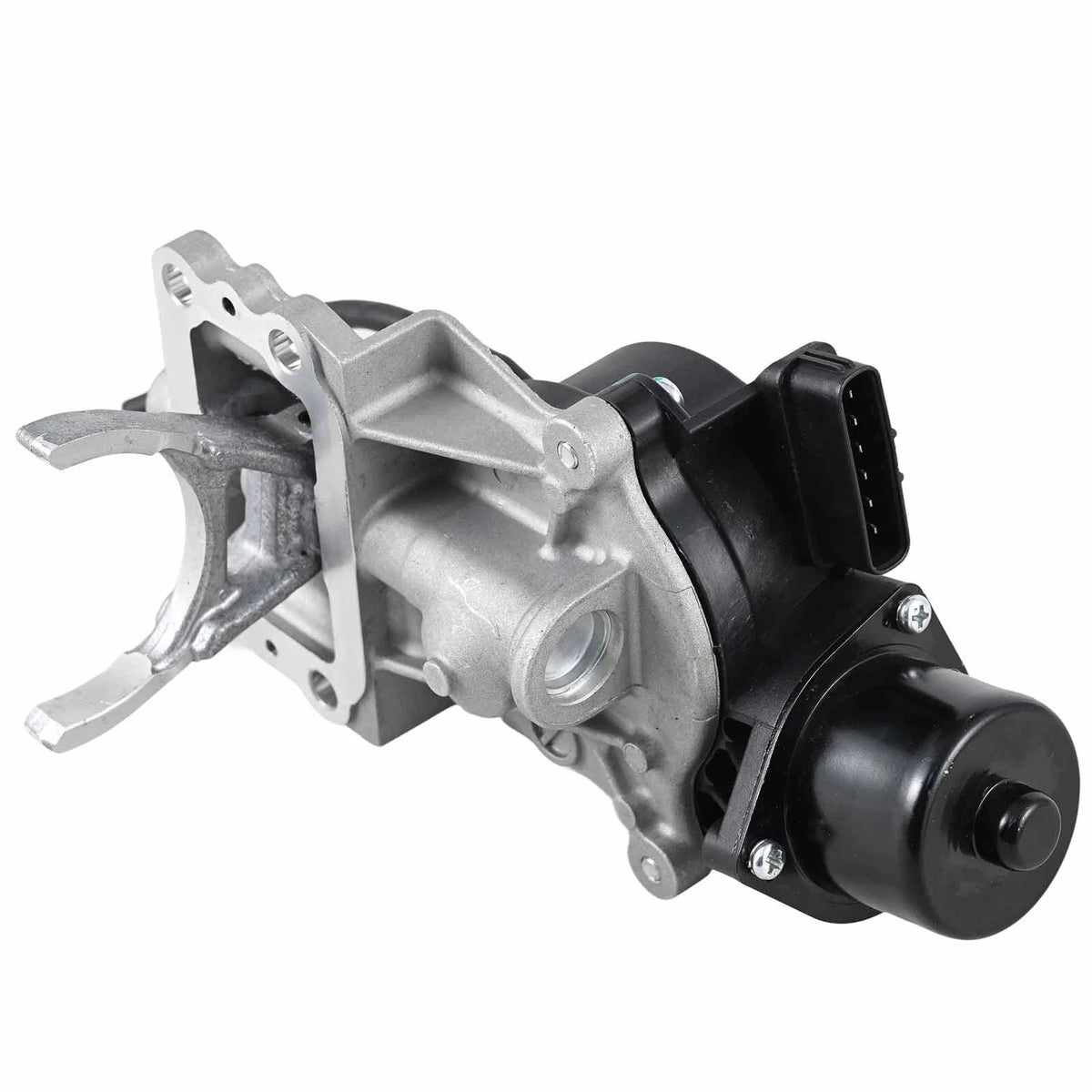 2008-2022 Toyota ? ?Sequoia ? 4WD Front Axle Disconnect Actuator 600-420 41400-34020 Generic