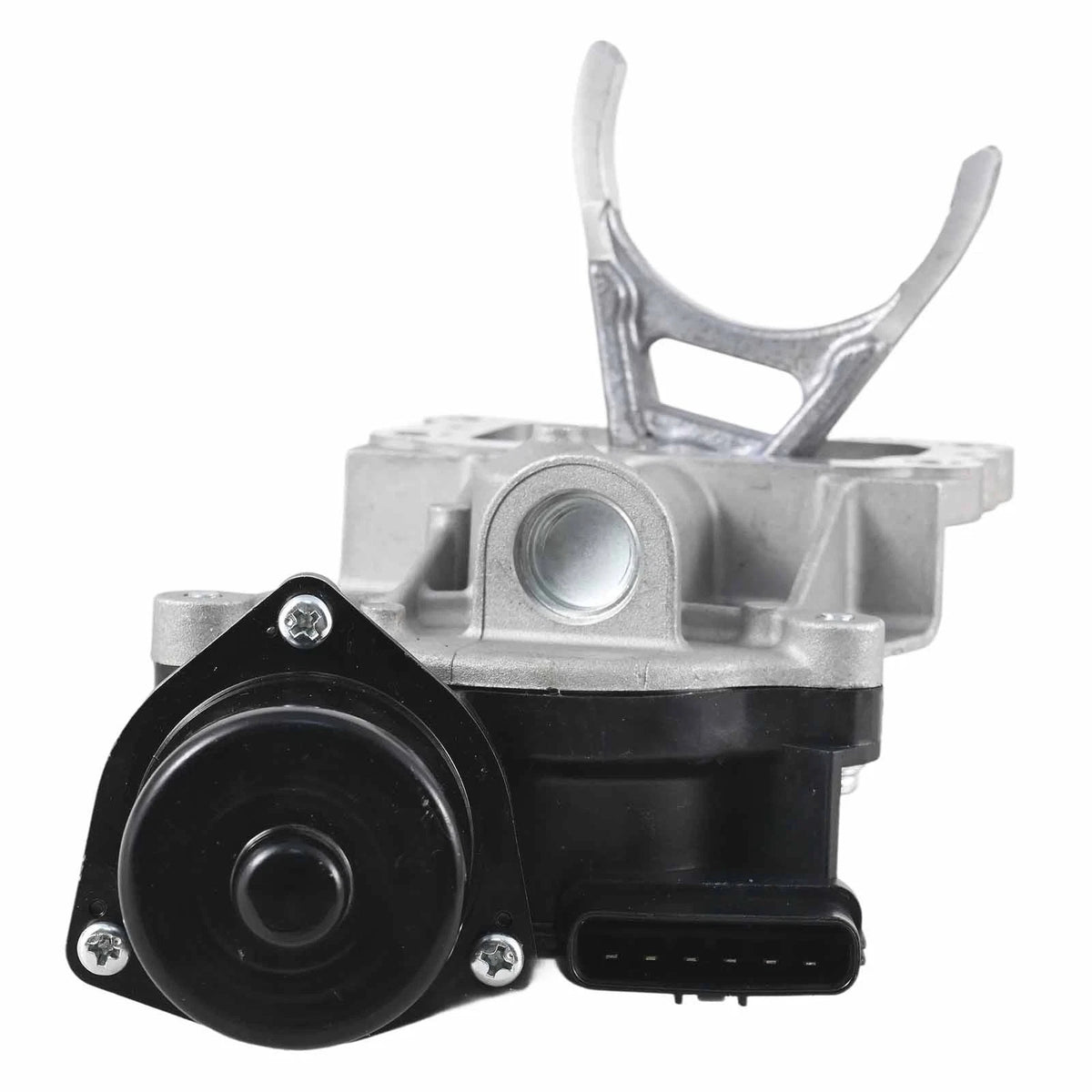 2007-2021 Toyota ? ?Tundra ? 4WD Front Axle Disconnect Actuator 600-420 41400-34020 Generic