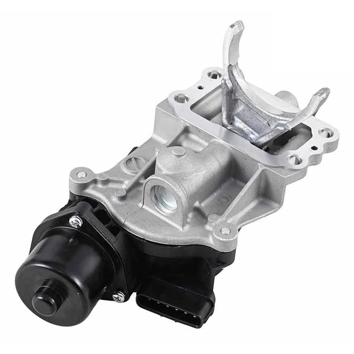 2007-2021 Toyota ? ?Tundra ? 4WD Front Axle Disconnect Actuator 600-420 41400-34020 Generic
