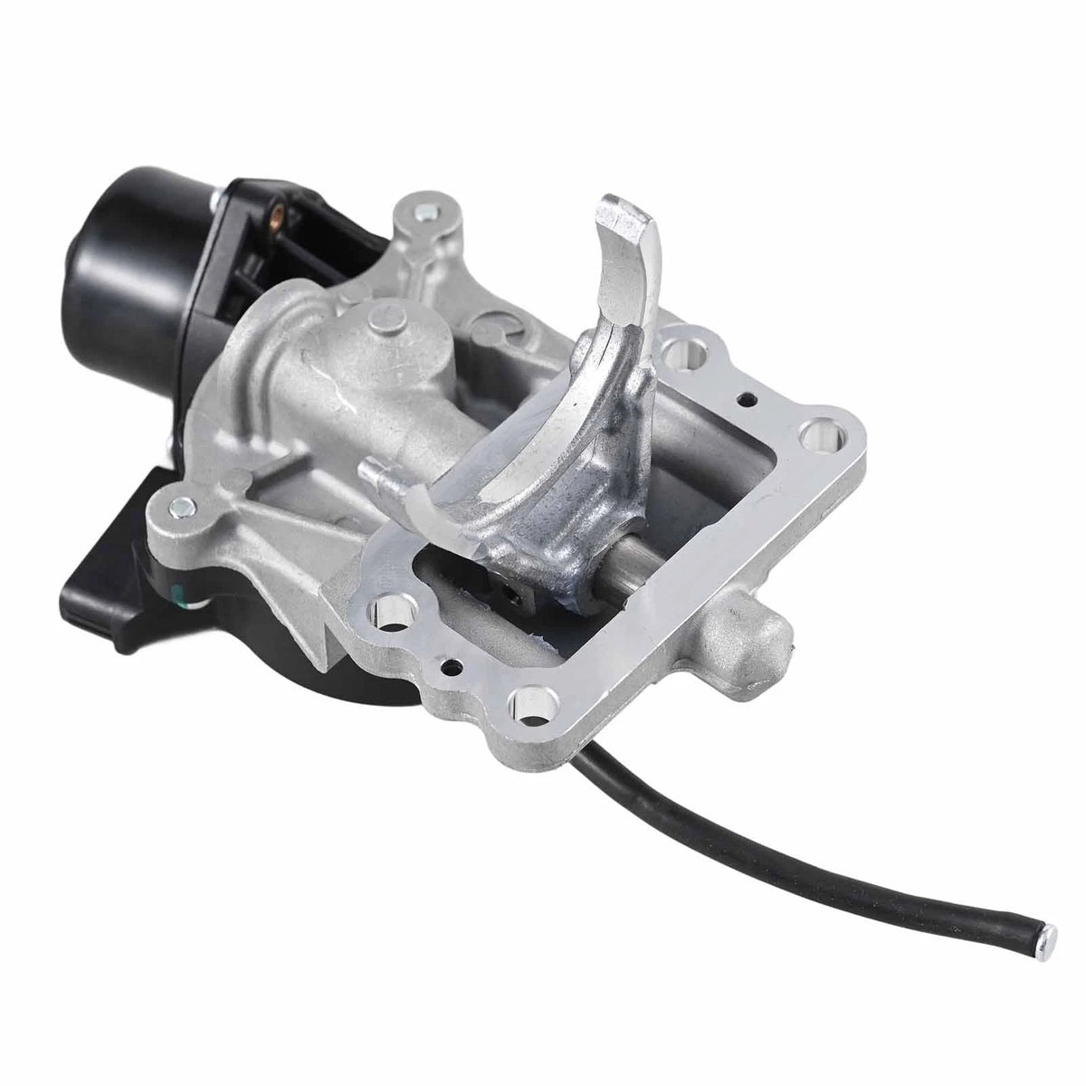 2008-2022 Toyota ? ?Sequoia ? 4WD Front Axle Disconnect Actuator 600-420 41400-34020 Generic