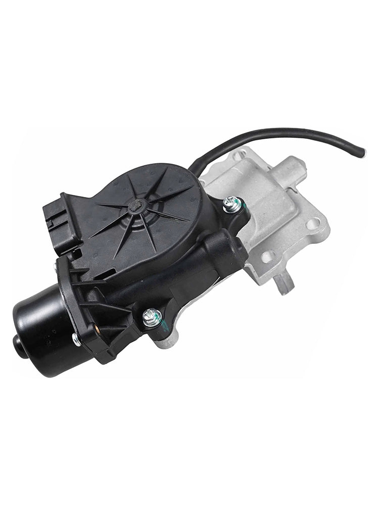 2008-2022 Toyota ? ?Sequoia ? 4WD Front Axle Disconnect Actuator 600-420 41400-34020 Generic