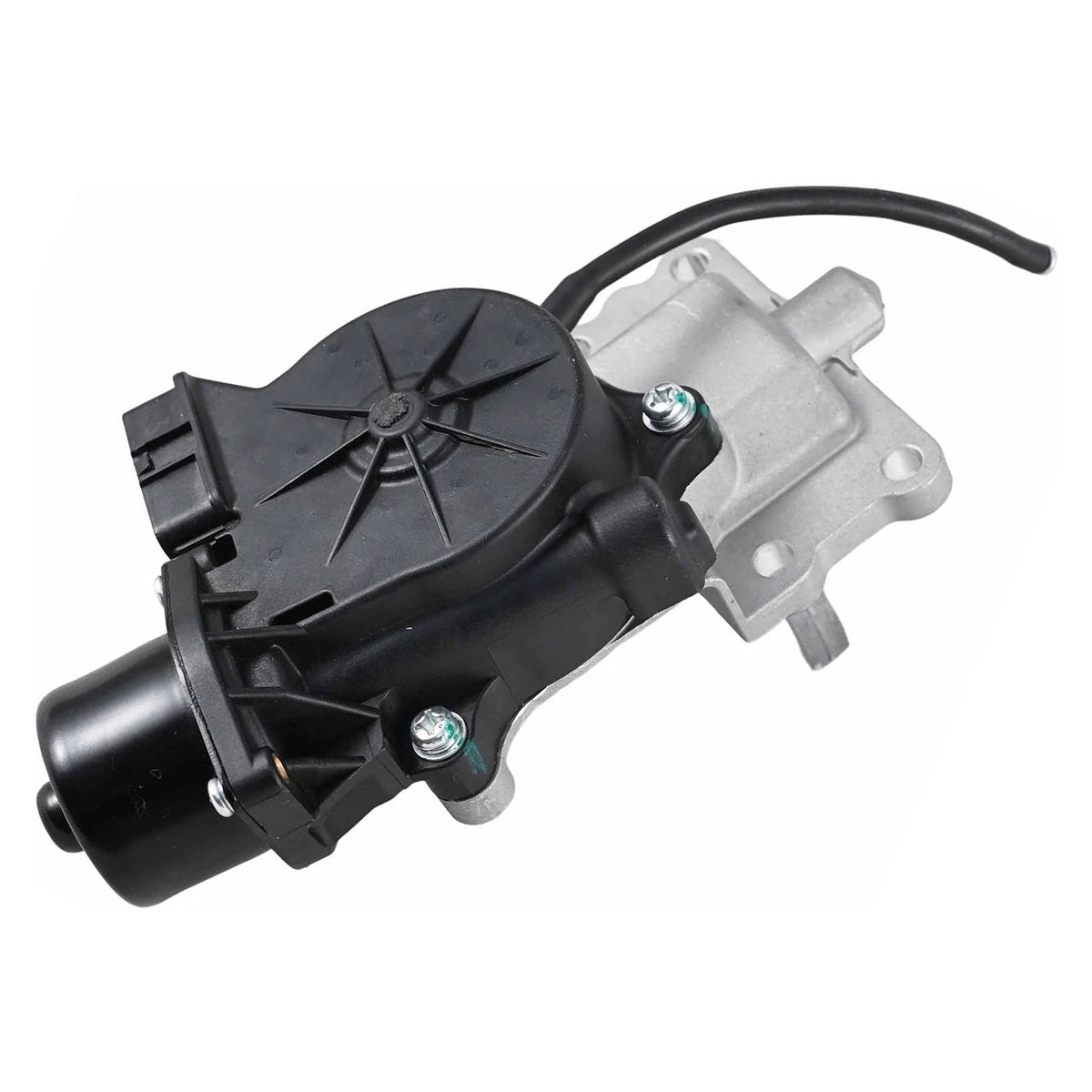 2008-2022 Toyota ? ?Sequoia ? 4WD Front Axle Disconnect Actuator 600-420 41400-34020 Generic
