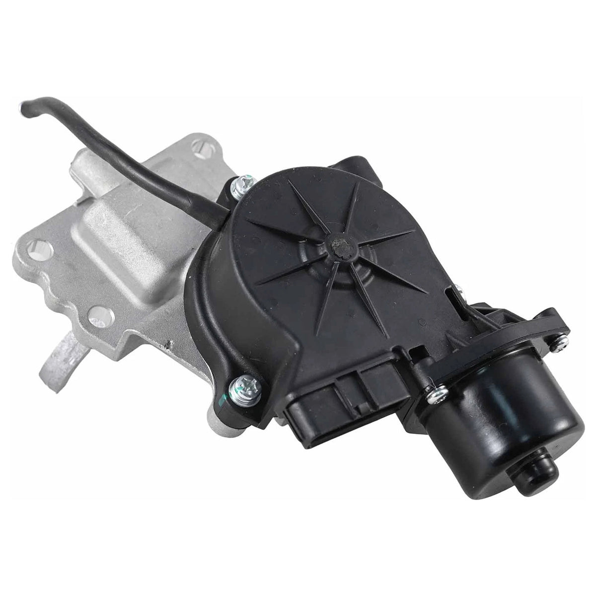 2008-2022 Toyota ? ?Sequoia ? 4WD Front Axle Disconnect Actuator 600-420 41400-34020 Generic