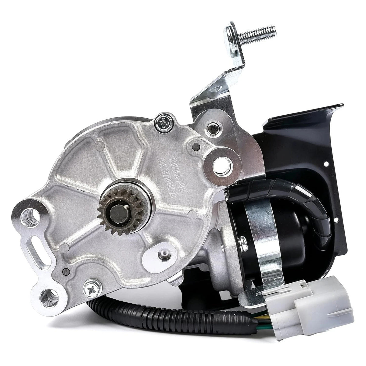 2007-2010 Toyota FJ Cruiser Rear Differential Lock Actuator 41450-35031 41450-35030 Generic