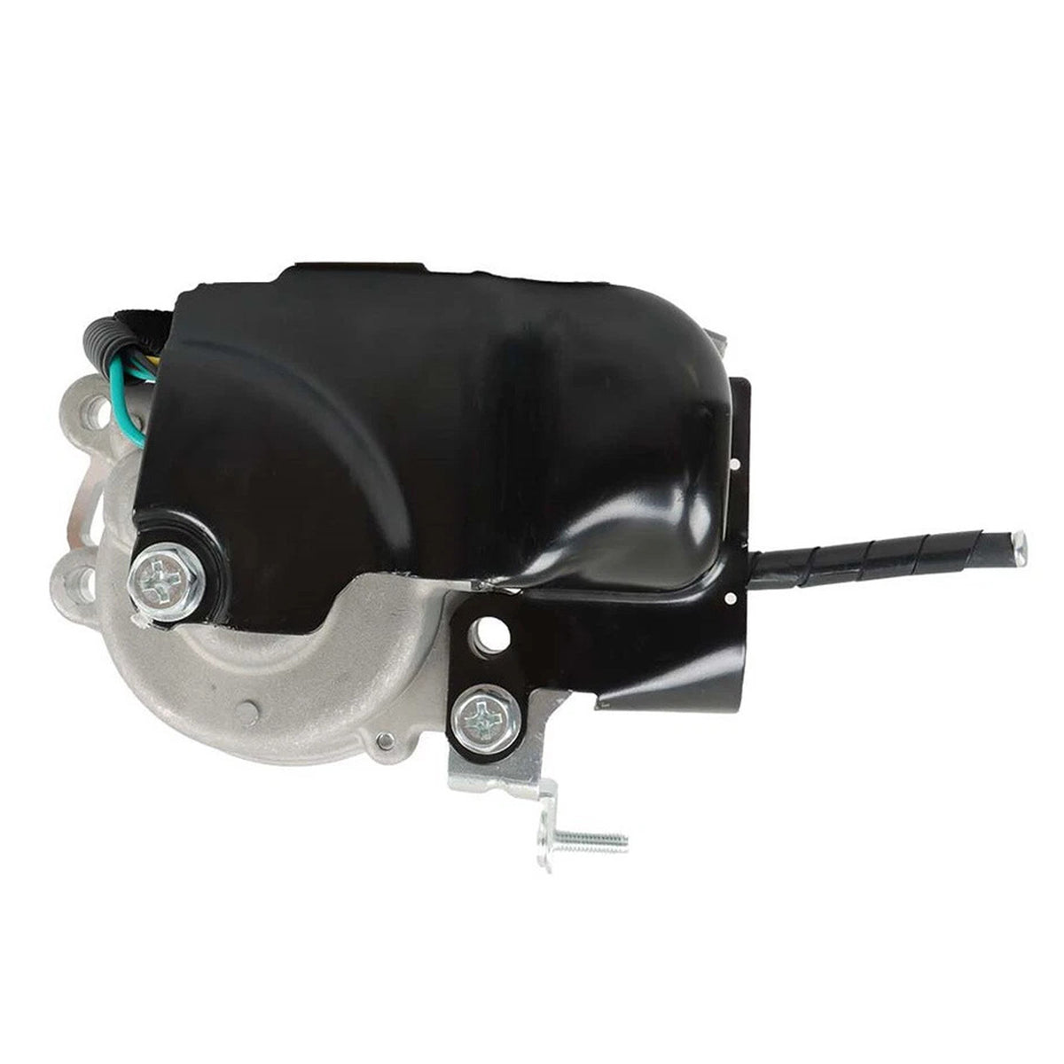 2007-2010 Toyota FJ Cruiser Rear Differential Lock Actuator 41450-35031 41450-35030 Generic