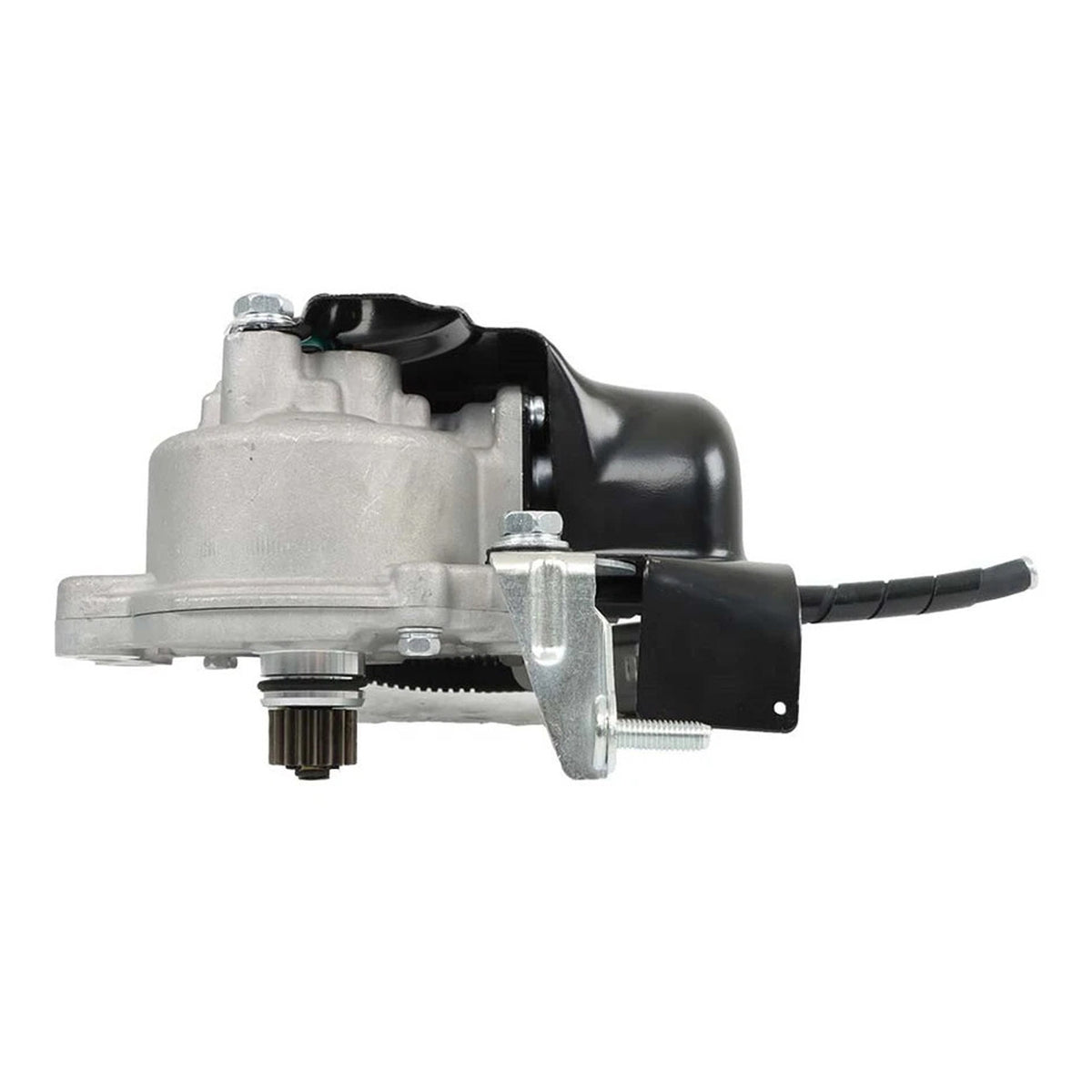 2007-2010 Toyota FJ Cruiser Rear Differential Lock Actuator 41450-35031 41450-35030 Generic