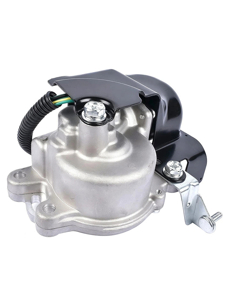 2007-2010 Toyota FJ Cruiser Rear Differential Lock Actuator 41450-35031 41450-35030 Generic