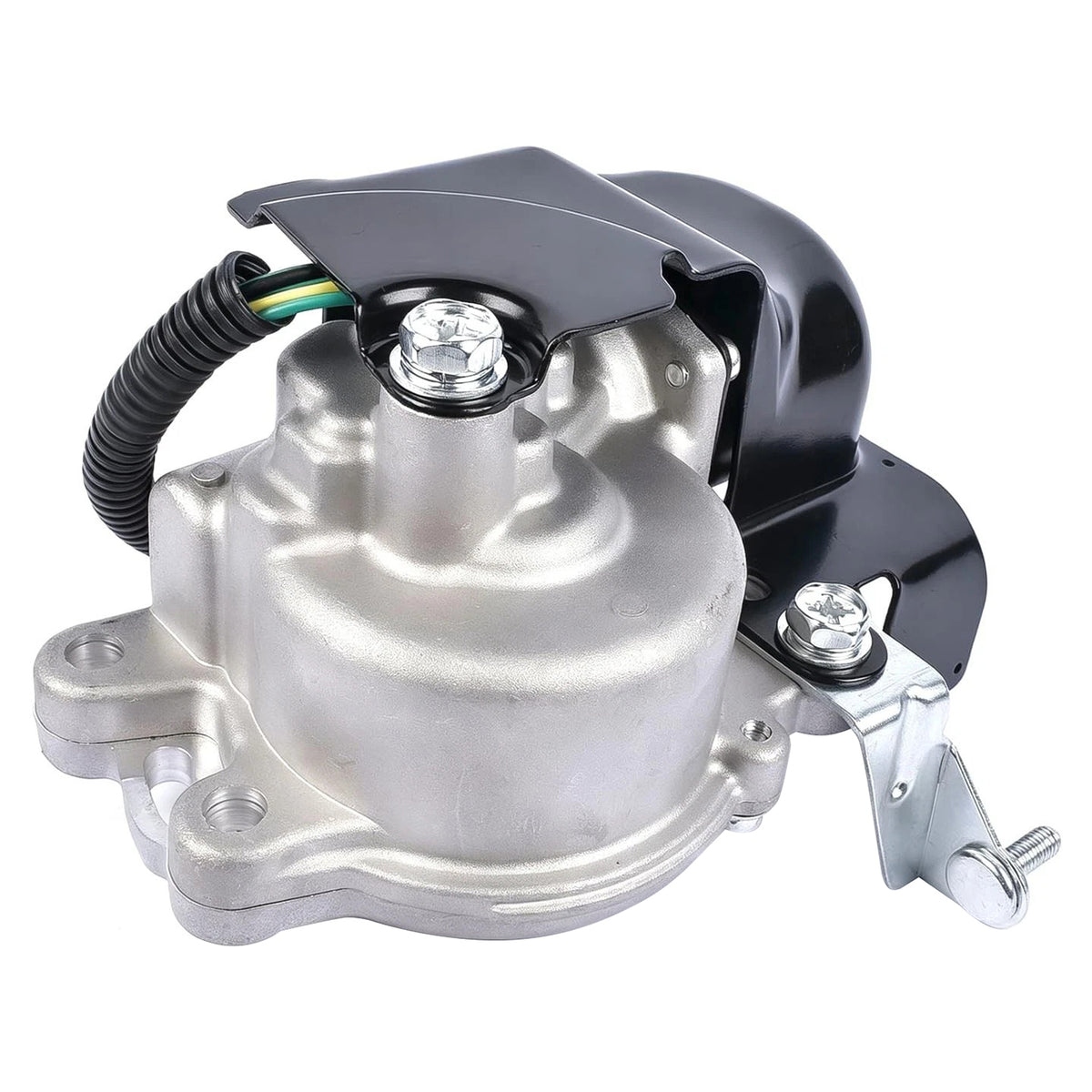 2007-2010 Toyota FJ Cruiser Rear Differential Lock Actuator 41450-35031 41450-35030 Generic