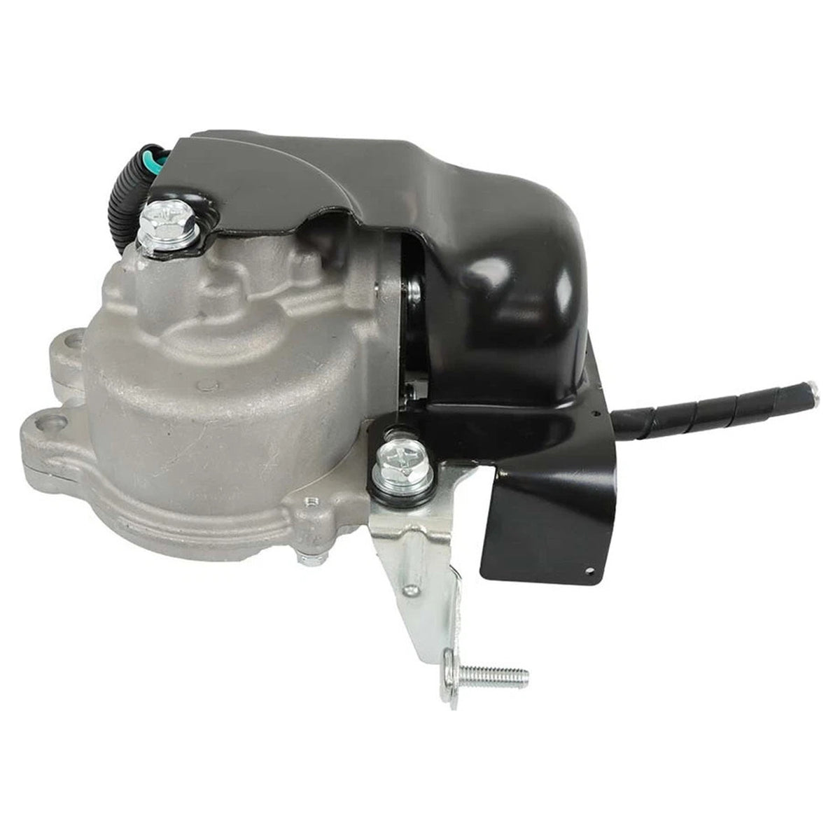 2007-2010 Toyota FJ Cruiser Rear Differential Lock Actuator 41450-35031 41450-35030 Generic