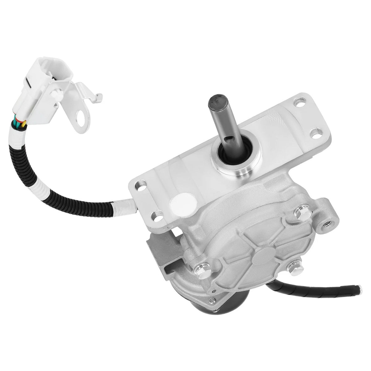 2007-2016 Toyota 1GRFE Rear Differential Lock Actuator 4145060042 41450-60042 41450-60060 Generic