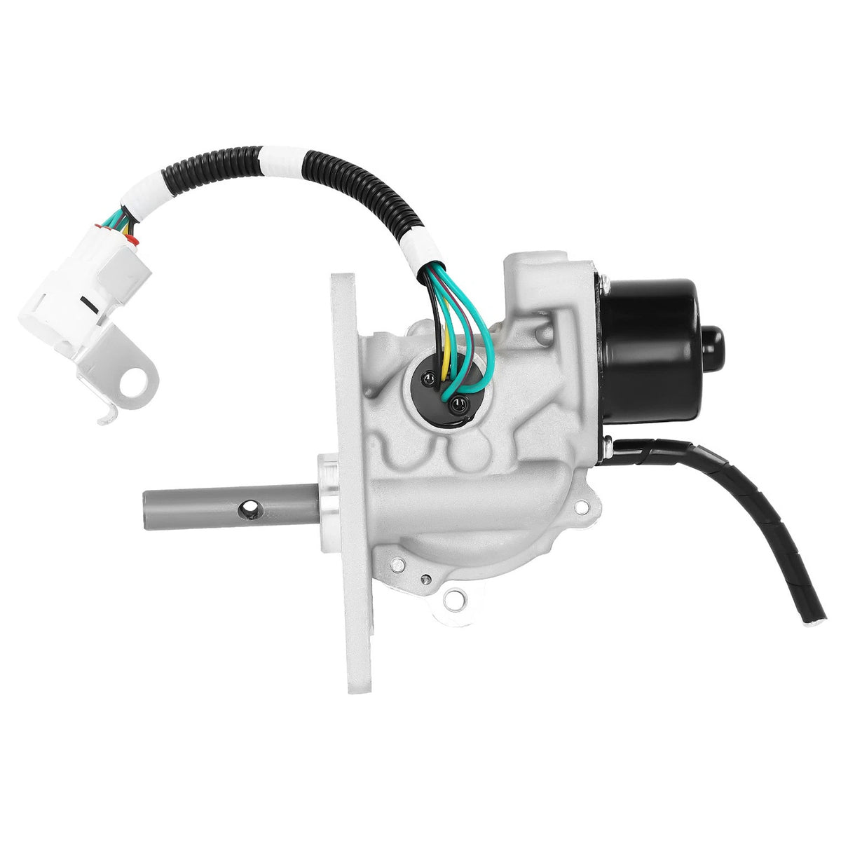 1992-2008 Toyota 1FZFE Rear Differential Lock Actuator 4145060042 41450-60042 41450-60060 Generic