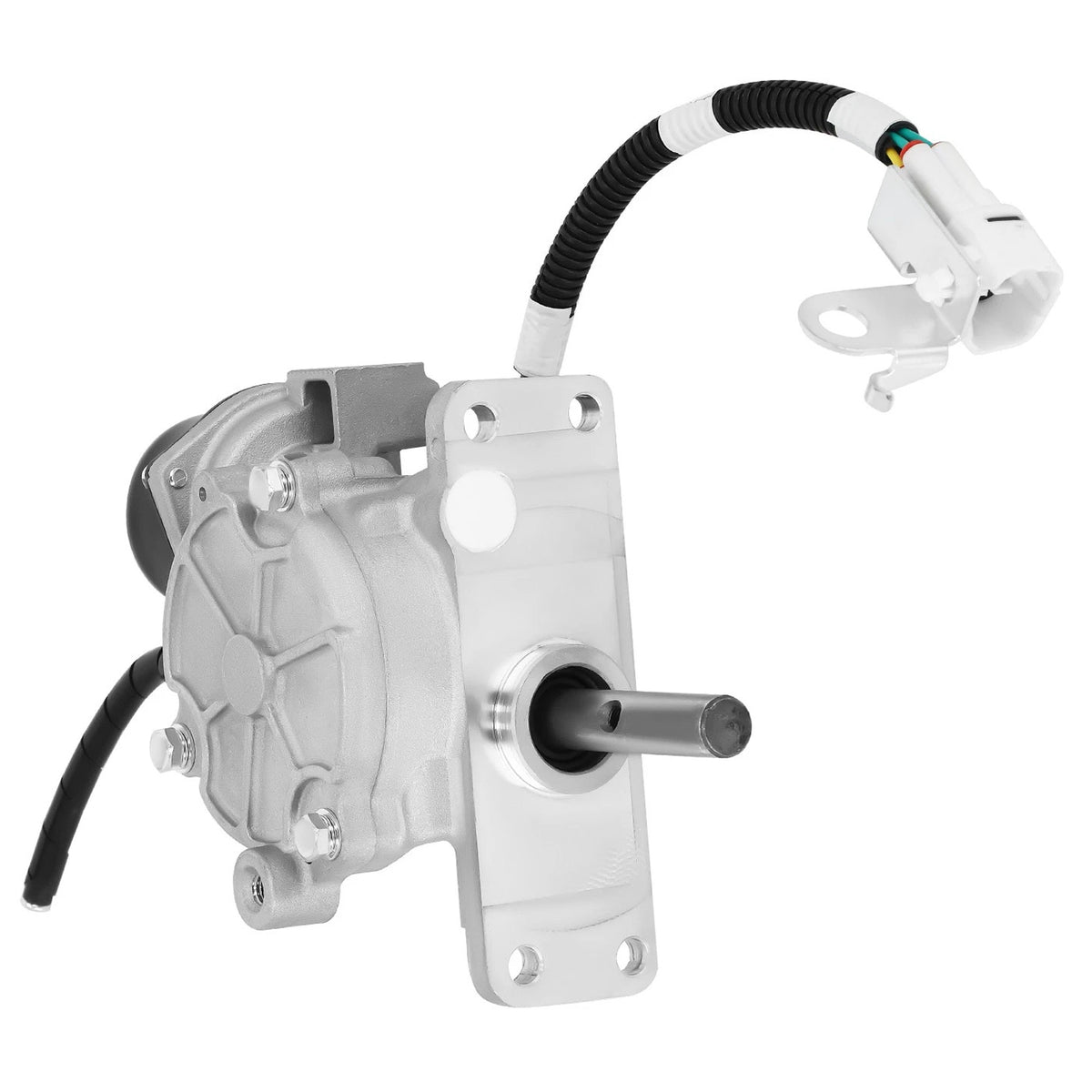 2007-2016 Toyota 1VDFTV Rear Differential Lock Actuator 4145060042 41450-60042 41450-60060 Generic