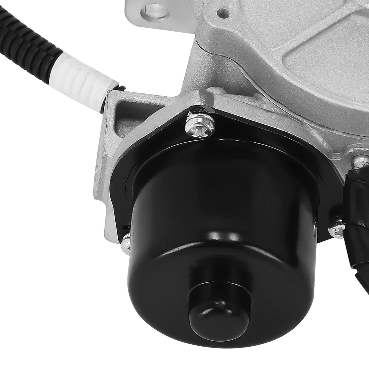 1992-2008 Toyota 1HDFTE Rear Differential Lock Actuator 4145060042 41450-60042 41450-60060 Generic