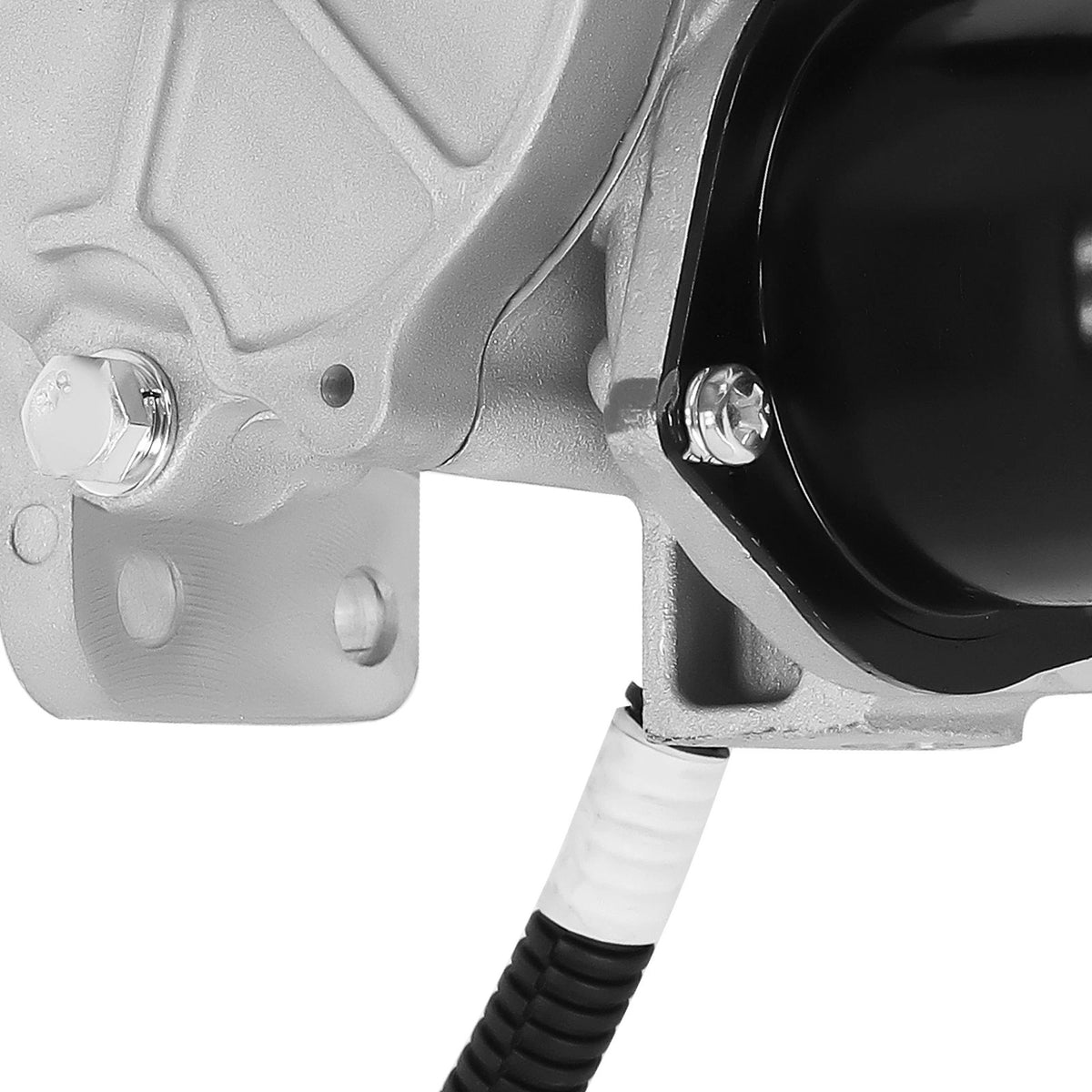 2007-2016 Toyota 1VDFTV Rear Differential Lock Actuator 4145060042 41450-60042 41450-60060 Generic
