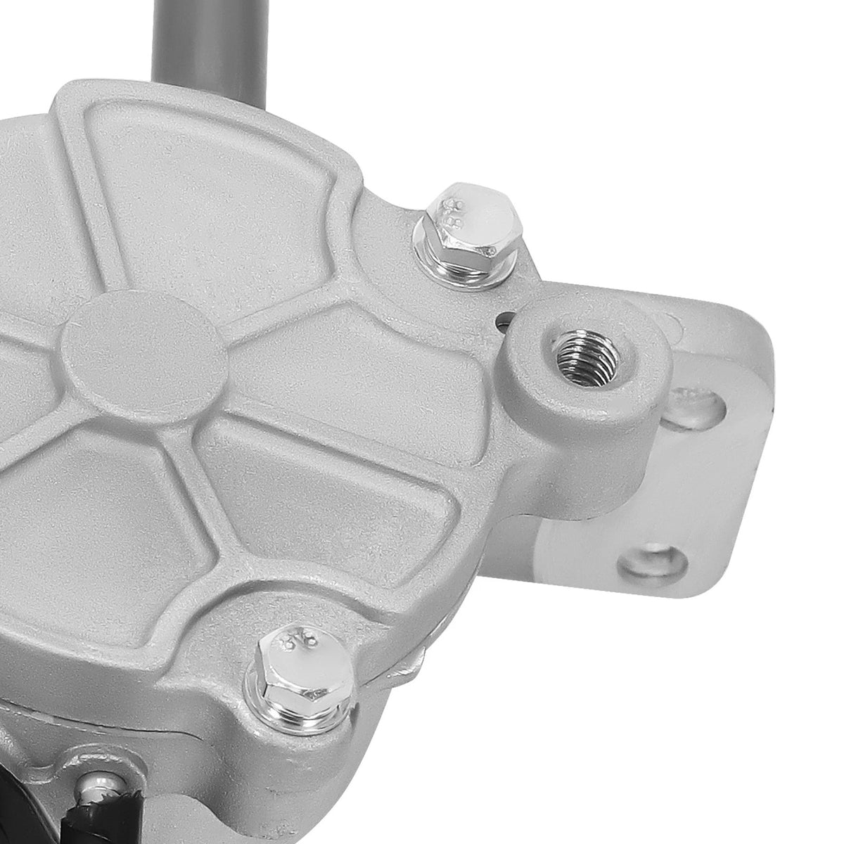 1992-2008 Toyota 1HDFTE Rear Differential Lock Actuator 4145060042 41450-60042 41450-60060 Generic
