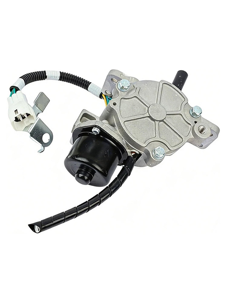 1998-2007 Toyota 1HZ Rear Differential Lock Actuator 4145060042 41450-60042 41450-60060 Generic