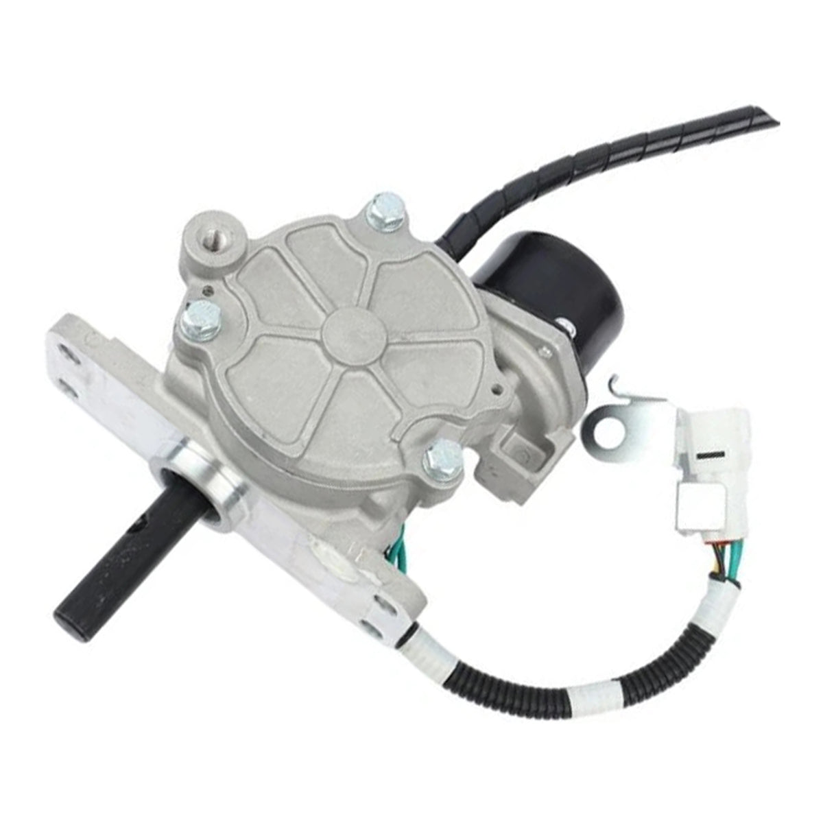 1992-2008 Toyota 1HDFTE Rear Differential Lock Actuator 4145060042 41450-60042 41450-60060 Generic