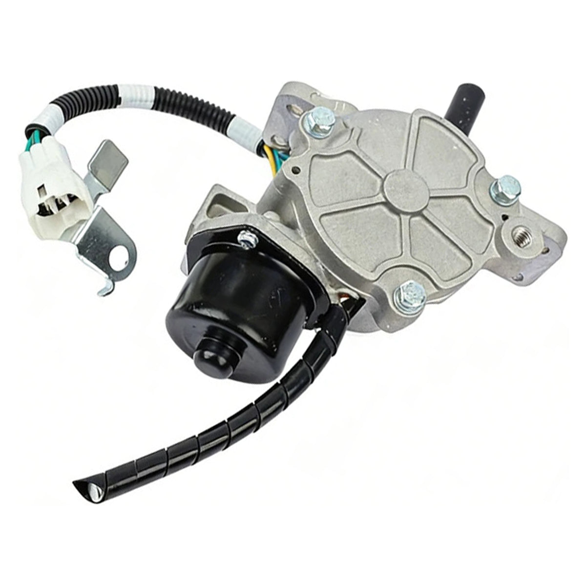 1992-2008 Toyota 1HZ Rear Differential Lock Actuator 4145060042 41450-60042 41450-60060 Generic