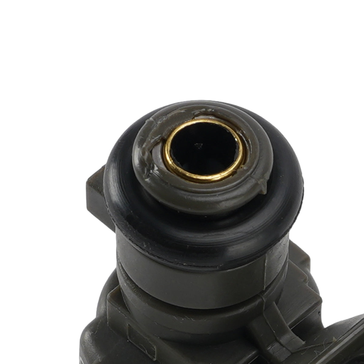 Chevrolet GM Luz DMAX 7Y15 3.5L V6 6Pcs Fuel Injector FBJCB00 Generic