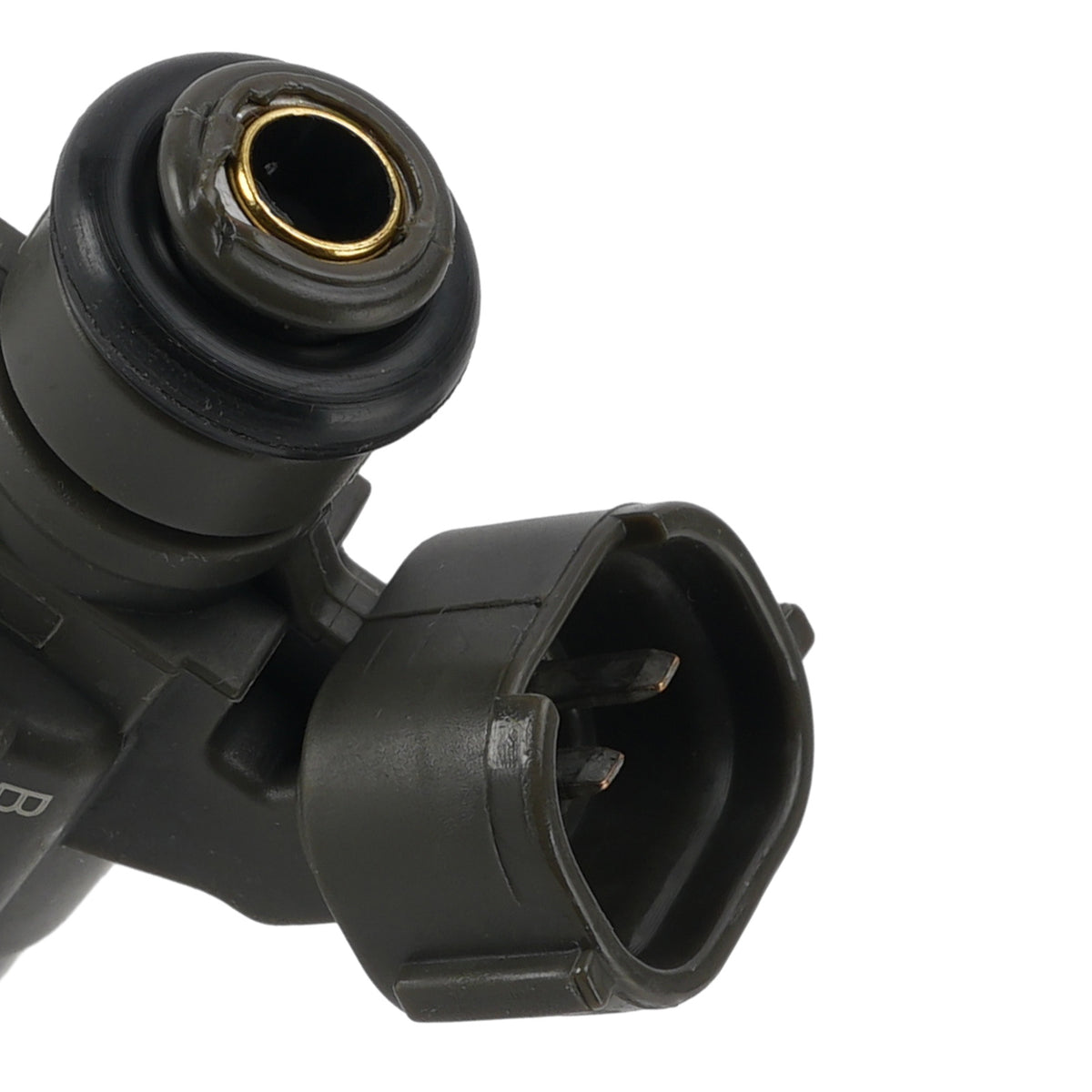 Chevrolet GM Luz DMAX 7Y15 3.5L V6 1Pcs Fuel Injector FBJCB00 Generic