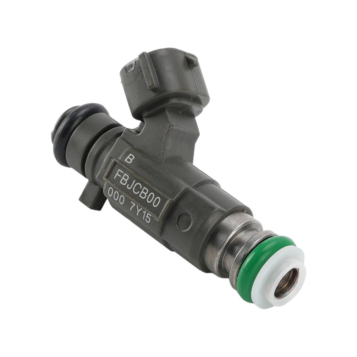 Chevrolet GM Luz DMAX 7Y15 3.5L V6 1Pcs Fuel Injector FBJCB00 Generic