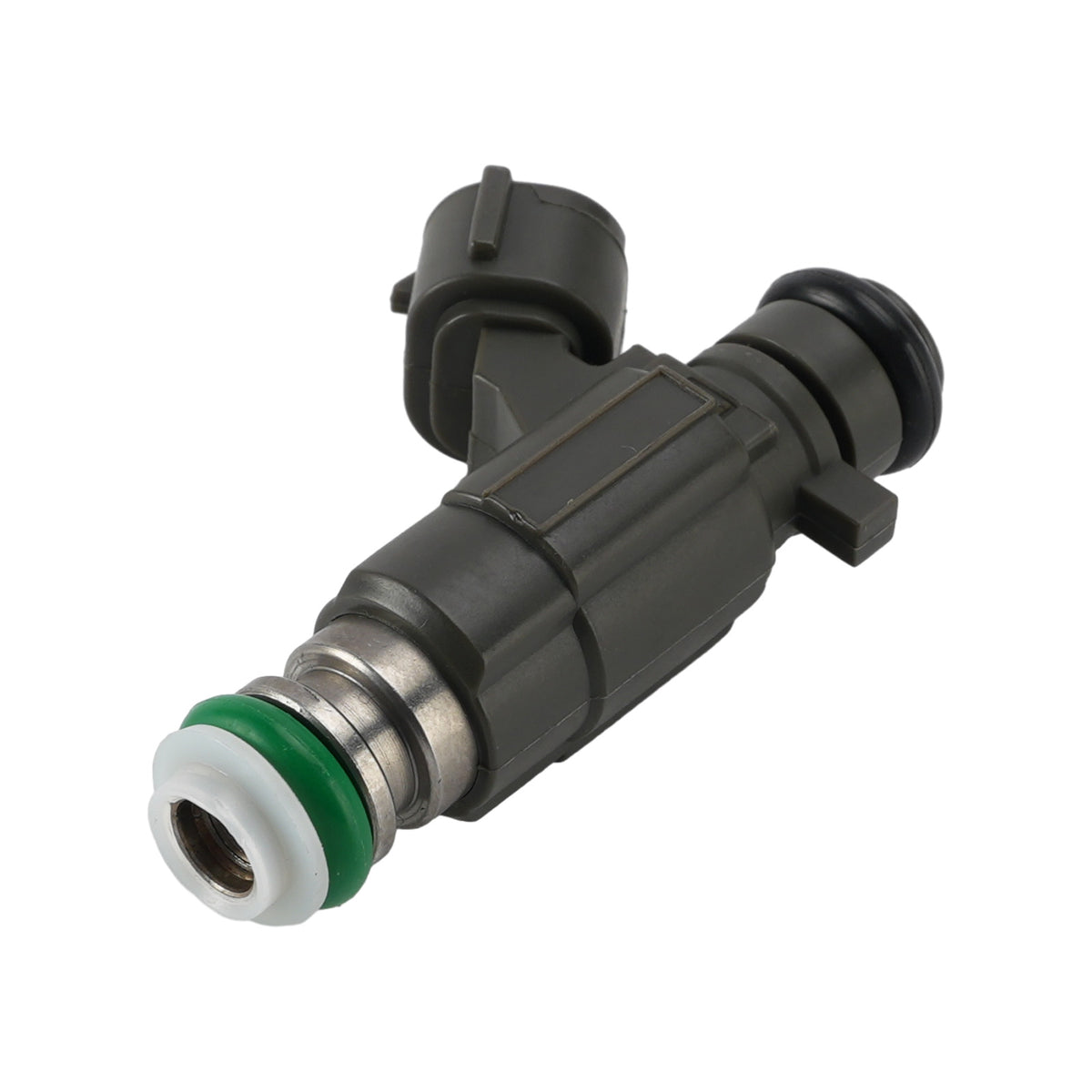 Chevrolet GM Luz DMAX 7Y15 3.5L V6 1Pcs Fuel Injector FBJCB00 Generic