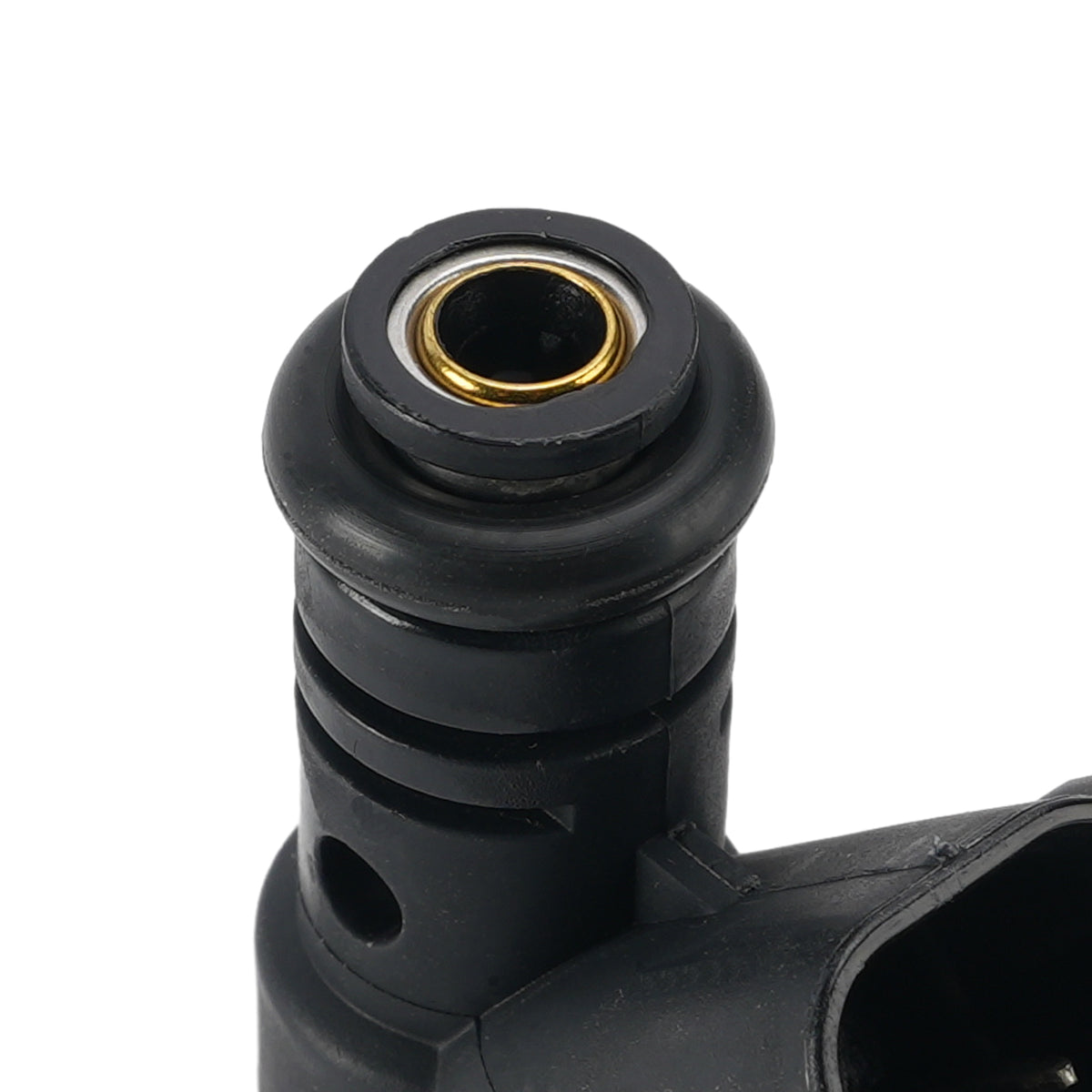 2002-2008 Mazda B3000 3.0L V6 6Pcs Fuel Injector 822-11140 1L5E-C4B Generic