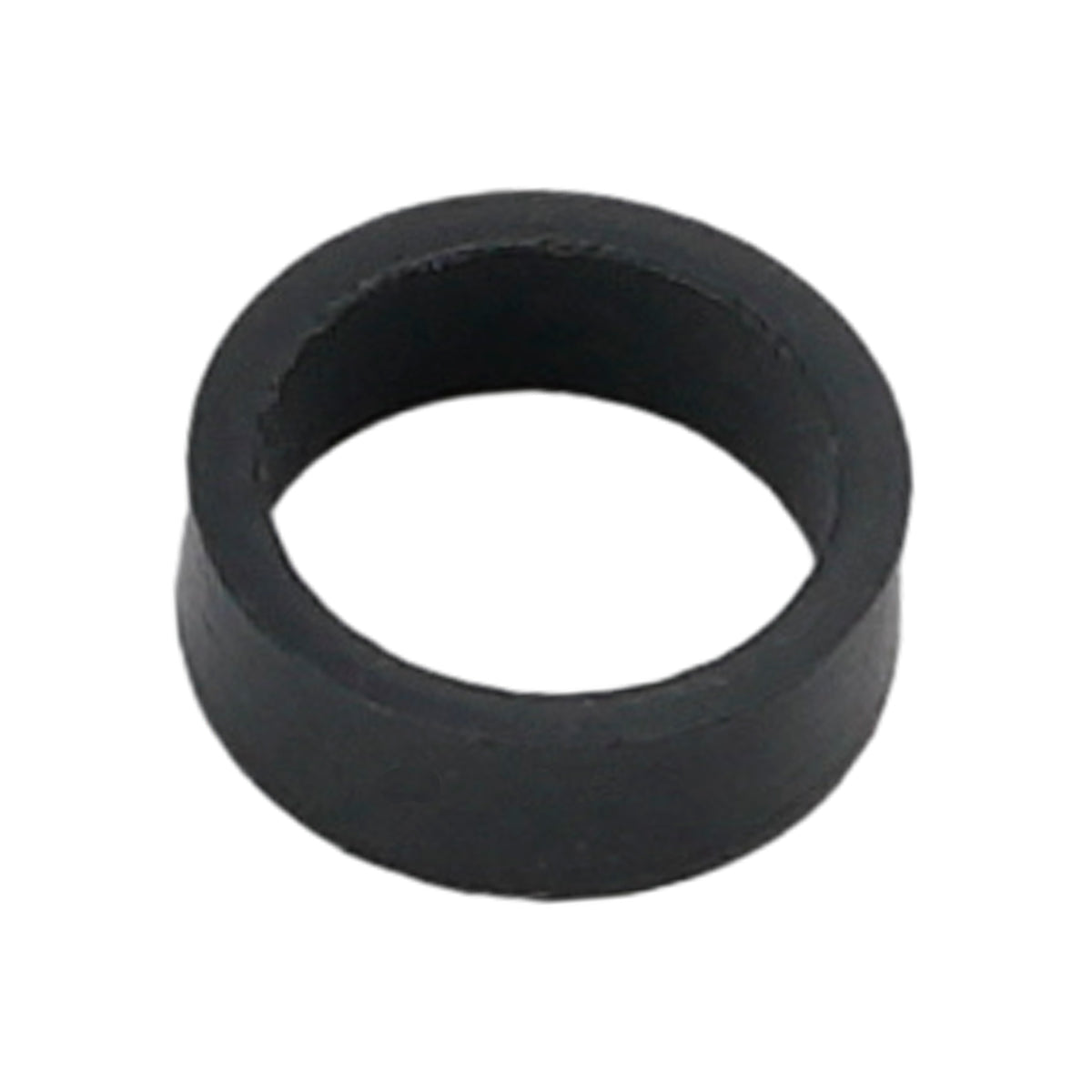 2013-2014 Chevrolet Malibu Fuel Injector Seal O-Ring 12633784 Generic