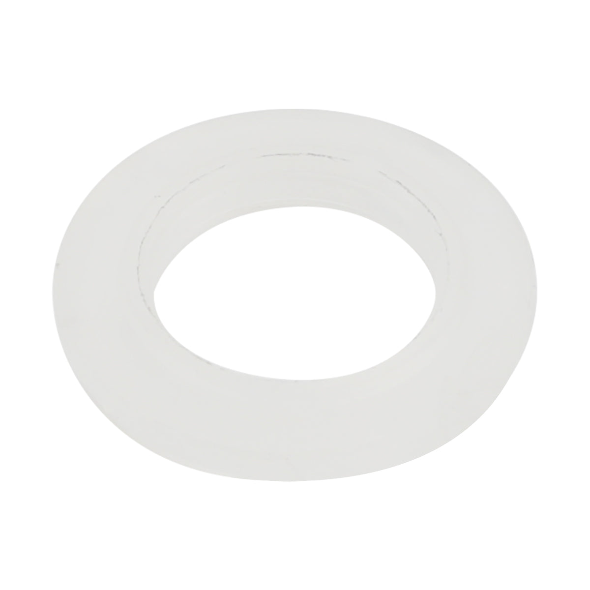 2011-2015 Chevrolet Captiva Sport Fuel Injector Seal O-Ring 12633784 Generic