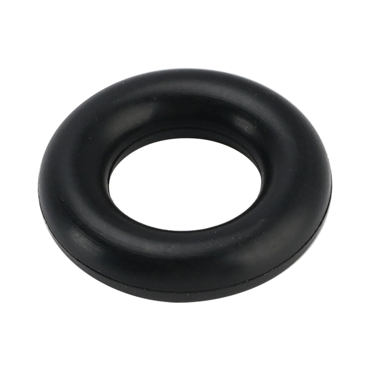 2013-2014 Chevrolet Malibu Fuel Injector Seal O-Ring 12633784 Generic