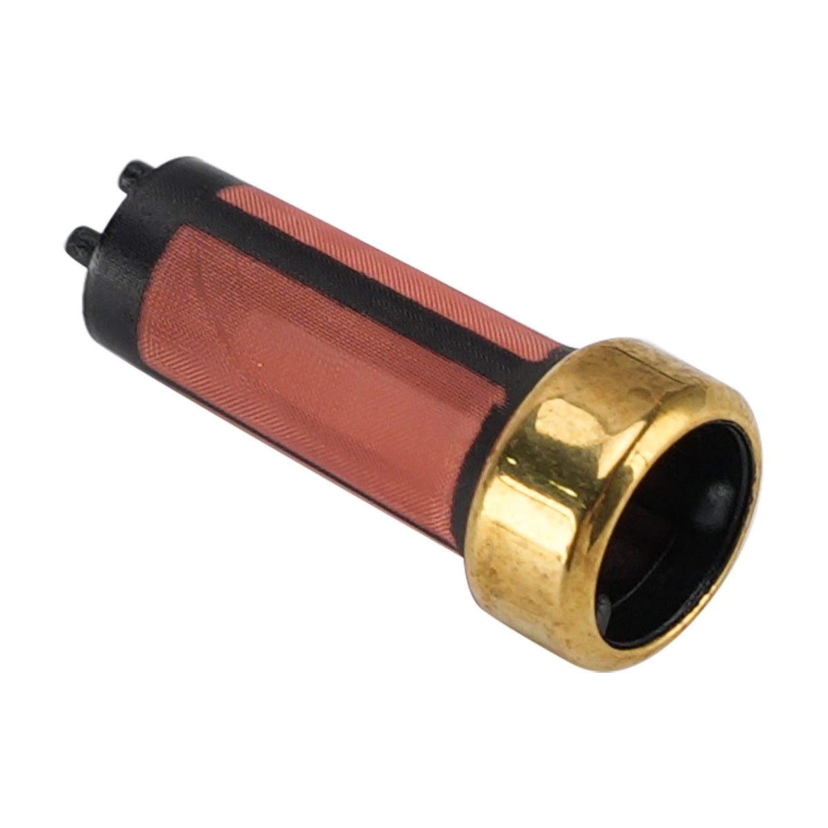 2013-2014 Chevrolet Malibu Fuel Injector Seal O-Ring 12633784 Generic