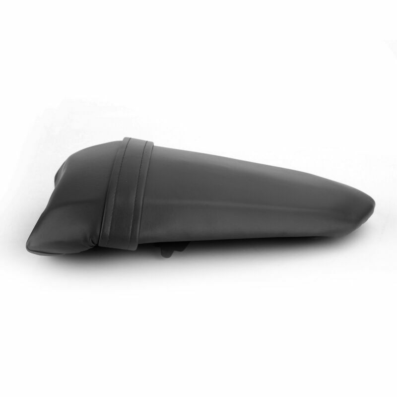 2015-2018 Yamaha YZF R1 Rear Passenger Seat Cushion Pillion Pad Assembly 2CR-24750-00-00 Generic
