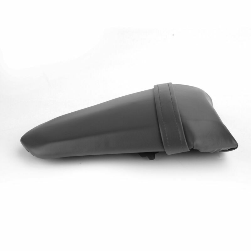 2015-2018 Yamaha YZF R1 Rear Passenger Seat Cushion Pillion Pad Assembly 2CR-24750-00-00 Generic