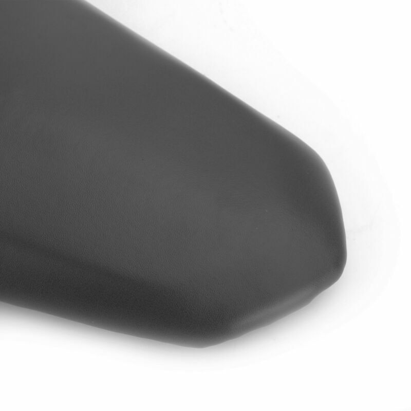 2015-2018 Yamaha YZF R1 Rear Passenger Seat Cushion Pillion Pad Assembly 2CR-24750-00-00 Generic