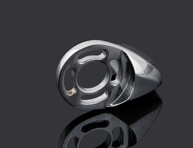 Yamaha Virago XV 535 Throttle Grip Generic
