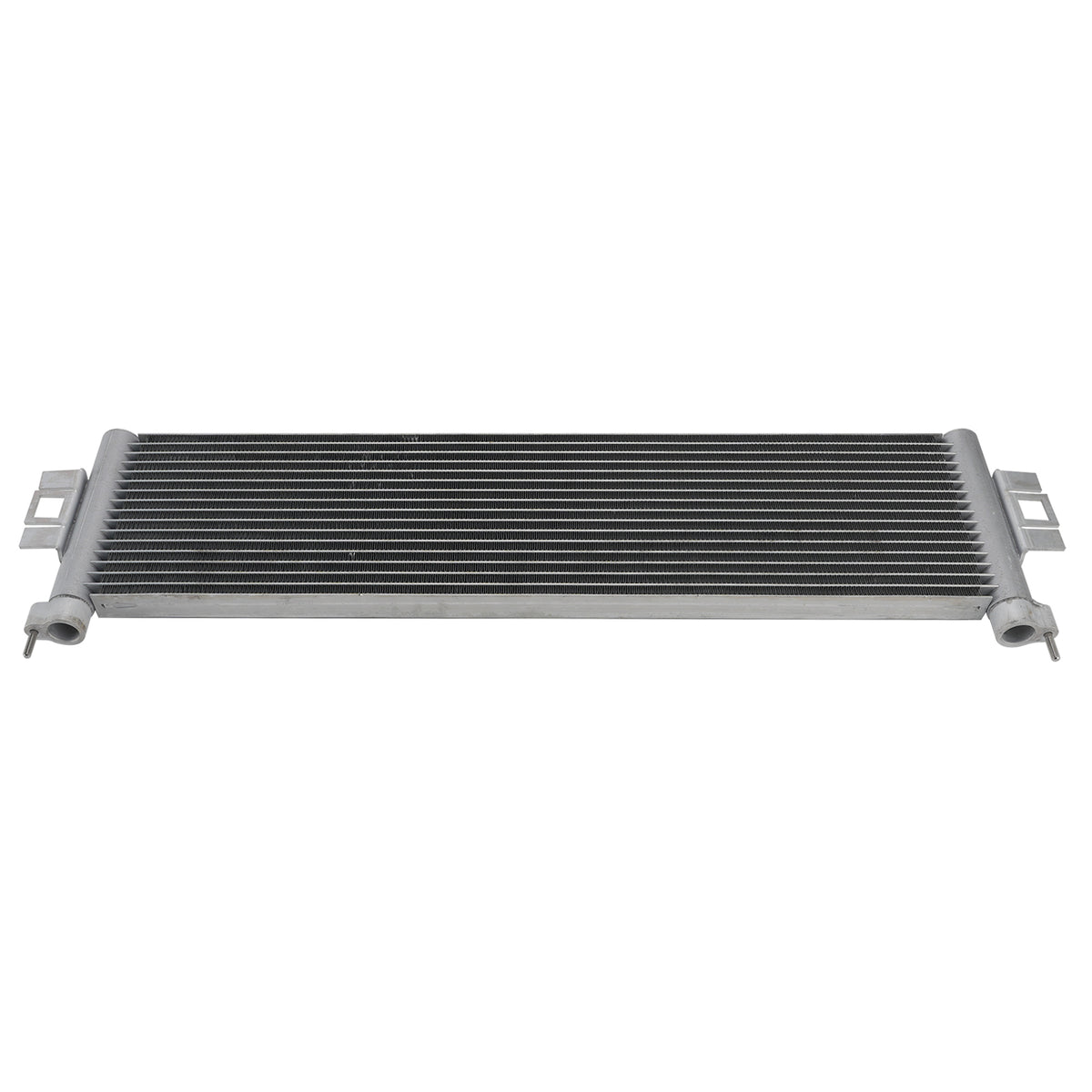 2021-2023 BMW M3 Competition Engine Oil Cooler Radiator 17215A4DF50 17118095293 Generic