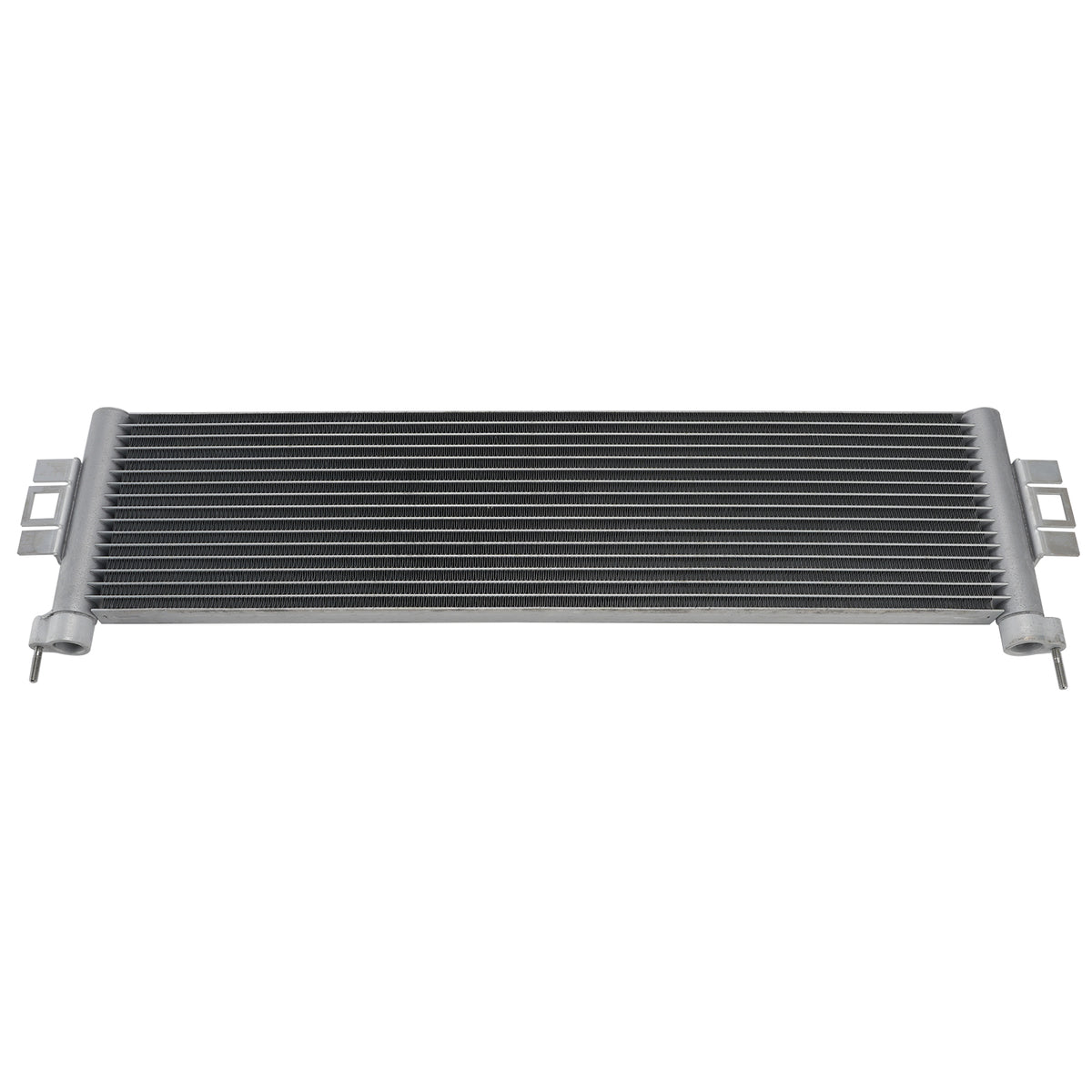 2020-2023 BMW 3 Series G20,G28,G80 M3 3.0L Saloon Engine Oil Cooler Radiator 17118095293 17218095297 Generic