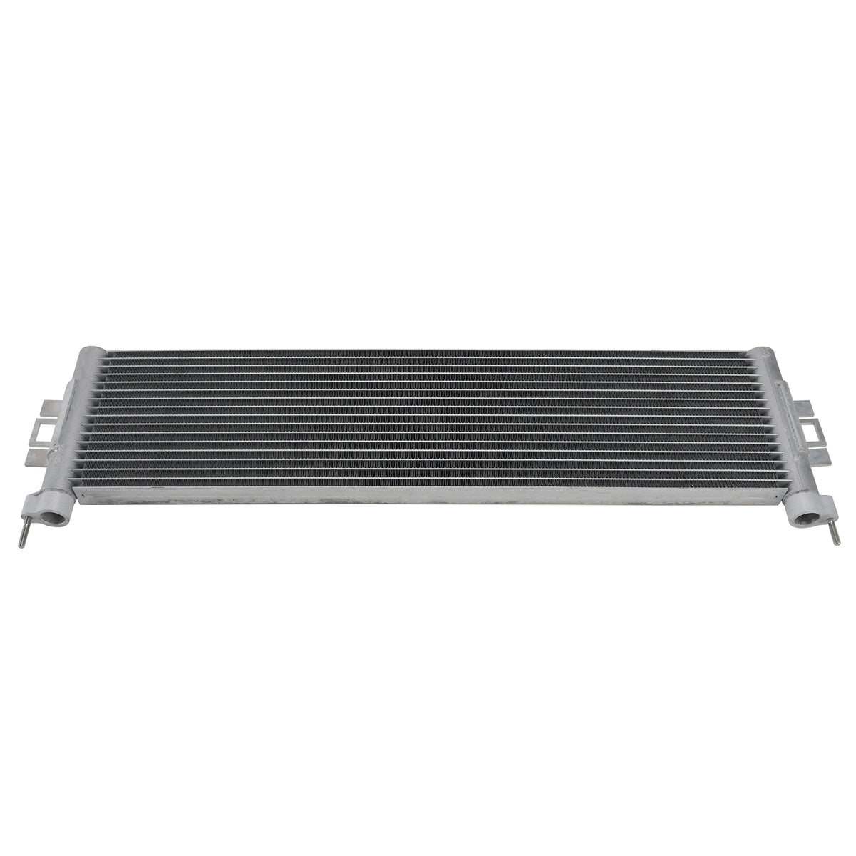 2020-2023 BMW 3 Series G20,G28,G80 M3 Competition 3.0L Saloon Engine Oil Cooler Radiator 17118095293 17218095297 Generic