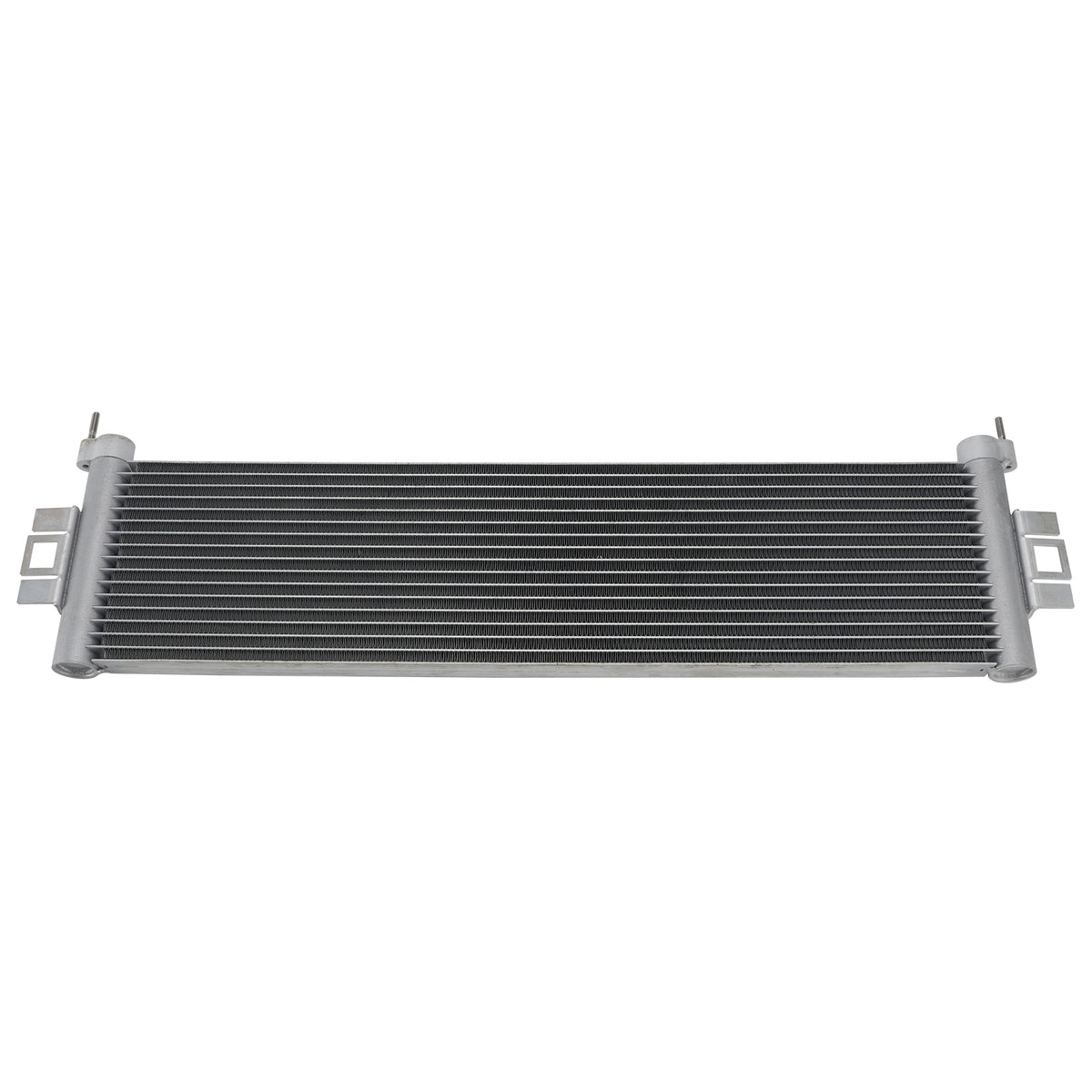 2020-2023 BMW 3 Series G20,G28,G80 M3 3.0L Saloon Engine Oil Cooler Radiator 17118095293 17218095297 Generic