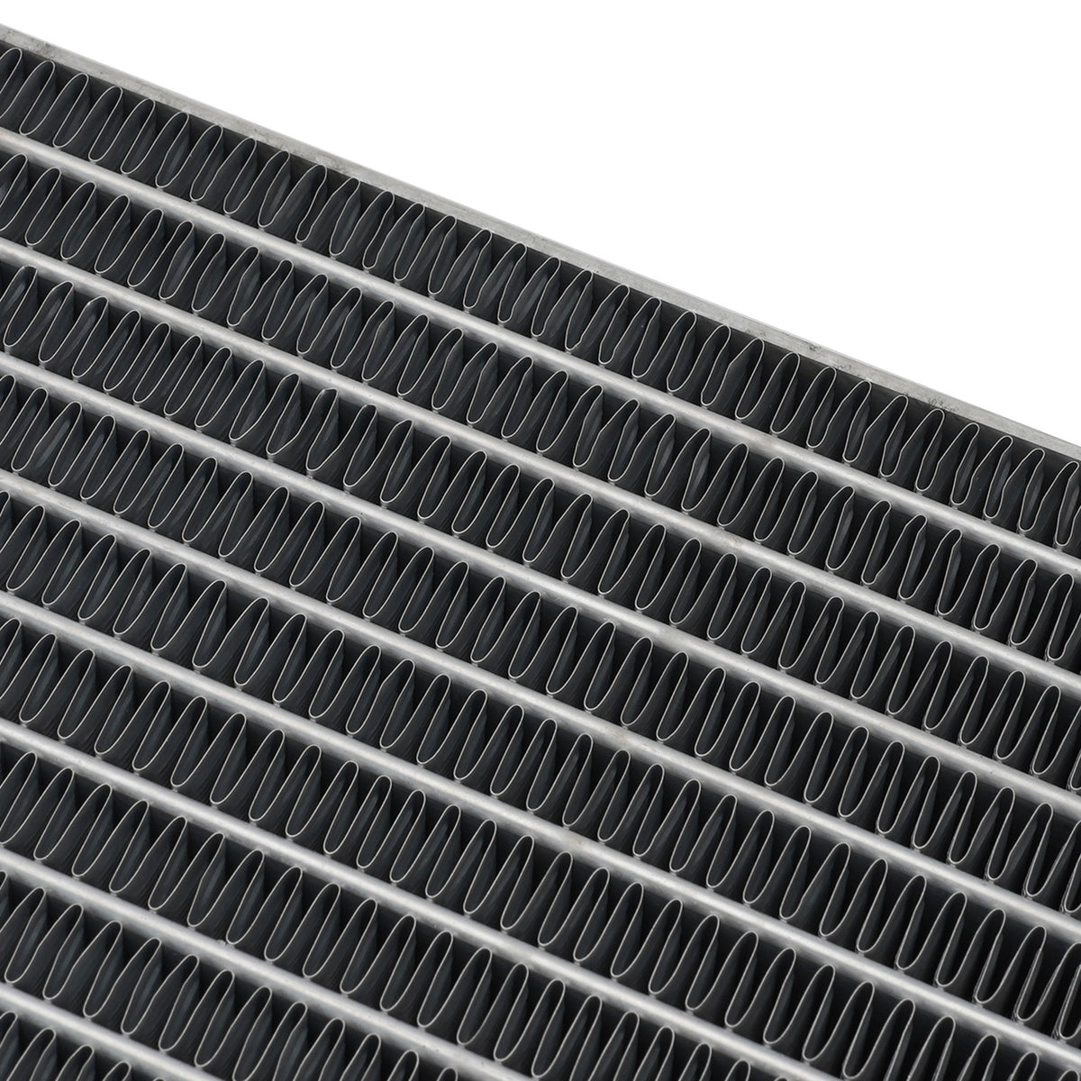 2020-2023 BMW 4 Series G22,G82 M4 3.0L Coupe Engine Oil Cooler Radiator 17118095293 17218095297 Generic