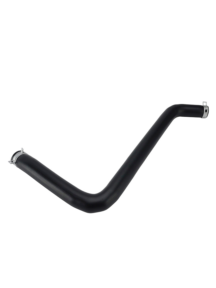 2013-2019 Ford Police Interceptor Utility 3.7L V6 Radiator Upper Hose bb5z8260a km5214 Generic