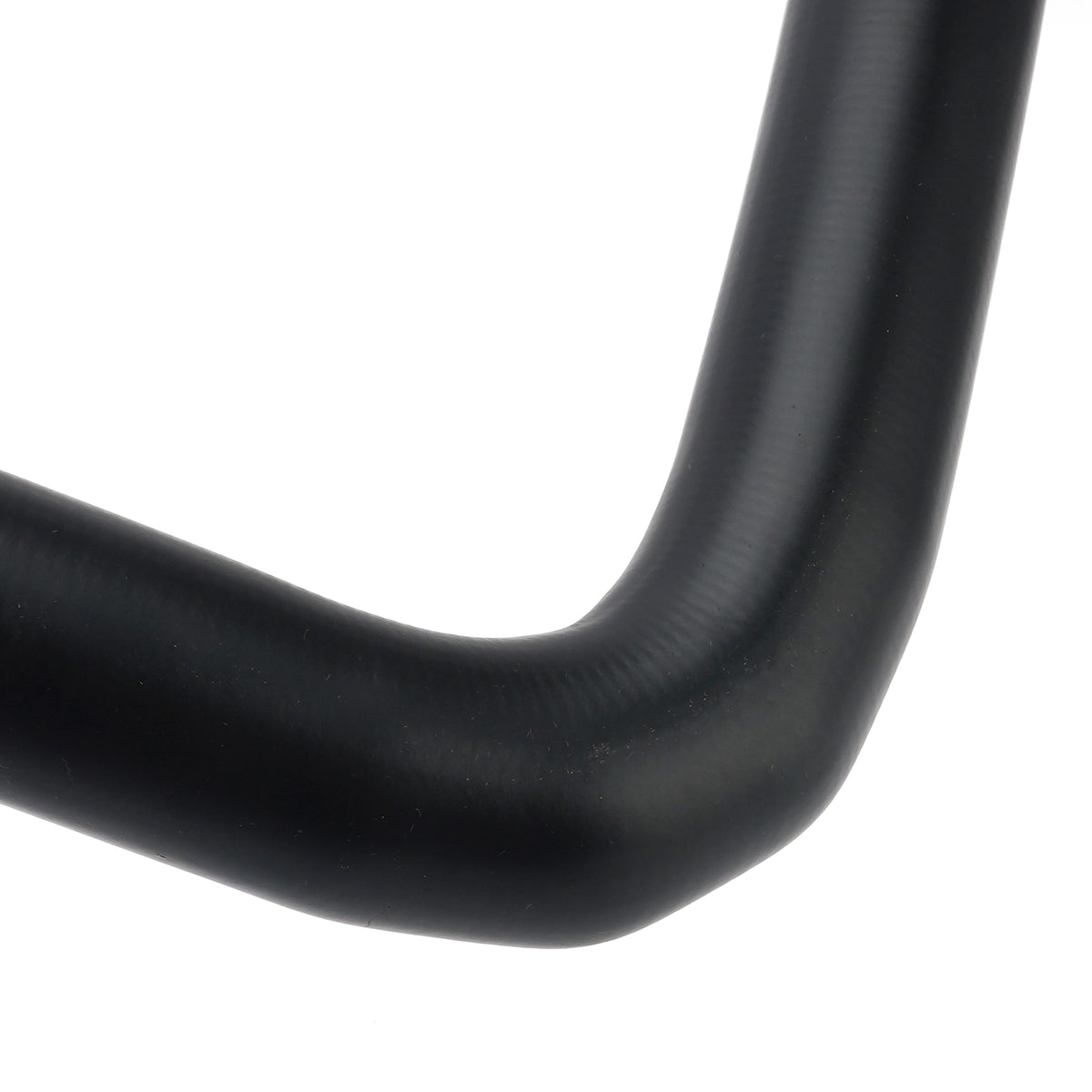 2013-2019 Ford Police Interceptor Utility 3.7L V6 Radiator Upper Hose bb5z8260a km5214 Generic