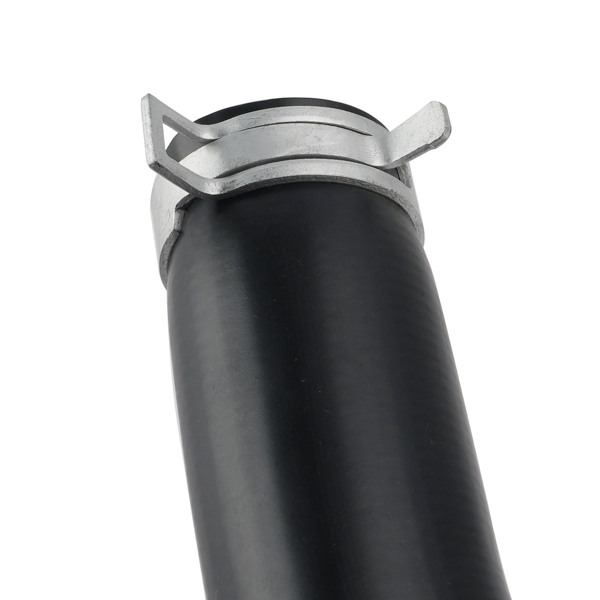 2013-2019 Ford Police Interceptor Utility 3.7L V6 Radiator Upper Hose bb5z8260a km5214 Generic