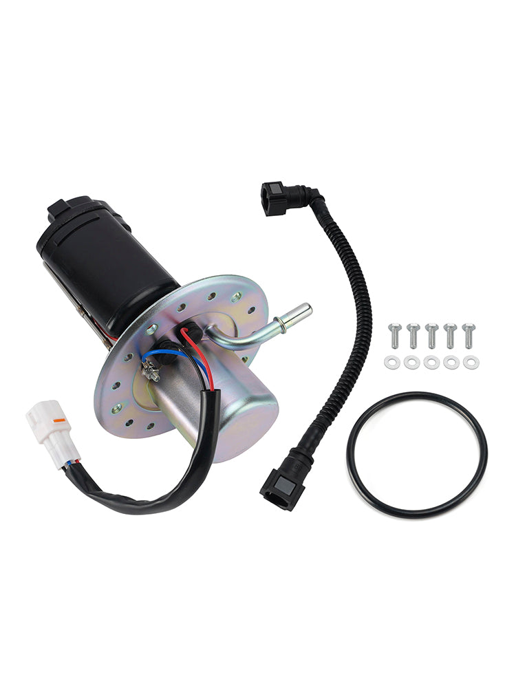 2001-2003 SUZUKI GSXR 600 Fuel Pump Assy Replacement 15100-35F10 15100-35F20 Generic